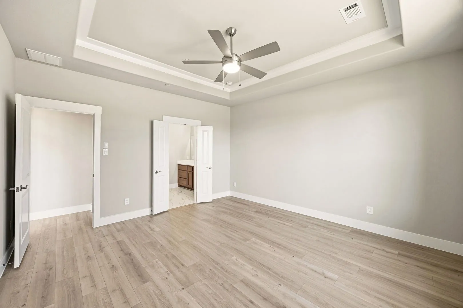 20-web-or-mls-191-pomona-crk.jpg