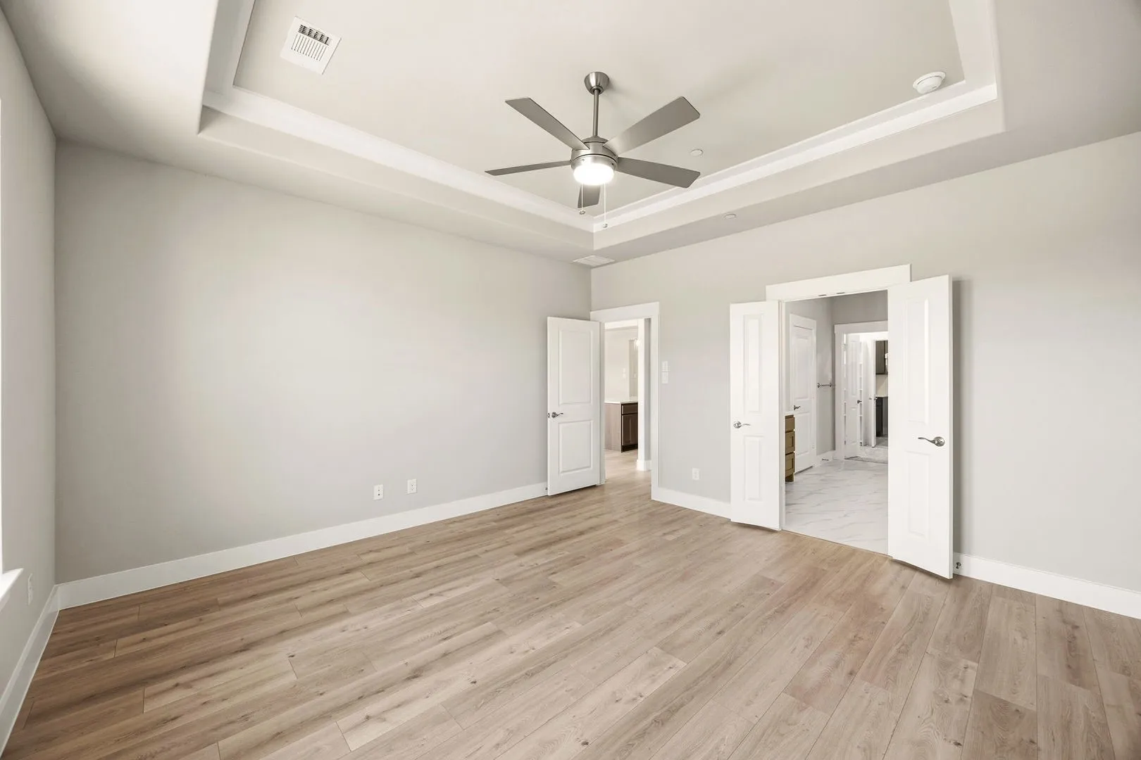 21-web-or-mls-191-pomona-crk.jpg