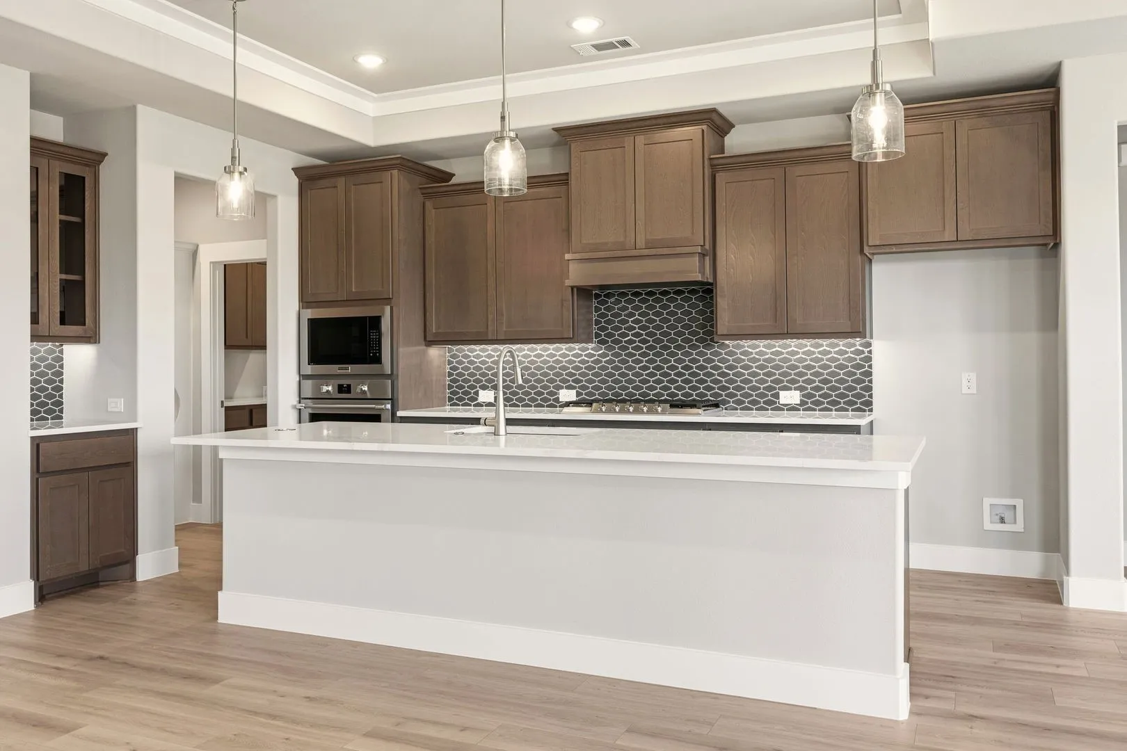 12-web-or-mls-191-pomona-crk.jpg
