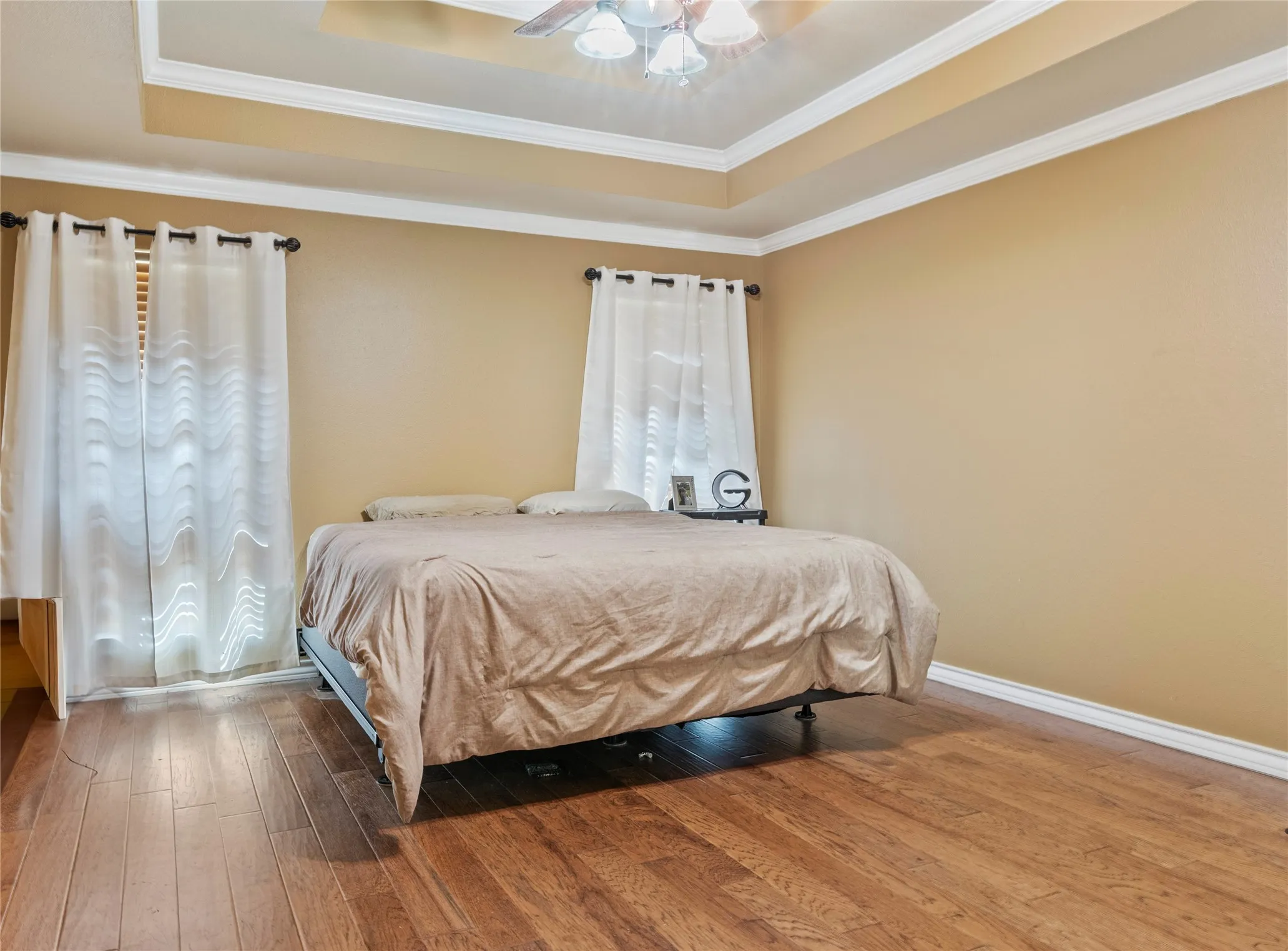 Single Family Residence For Sale in Hood County , 903 Winding Road, Granbury, Texas 76049, 3 Bedrooms, 2 Bathrooms, 2 Garage spaces, 1,976 Sqft, built in 2006, Price $379,900, mls#21339409, Real Estate Agent in Granbury, Homes For Sale in Hood county, Homes For Sale in Granbury, Realtor in Granbury Texas, Real Estate Brokerage Independent Realty Texas, Luminita Cordes Realtor