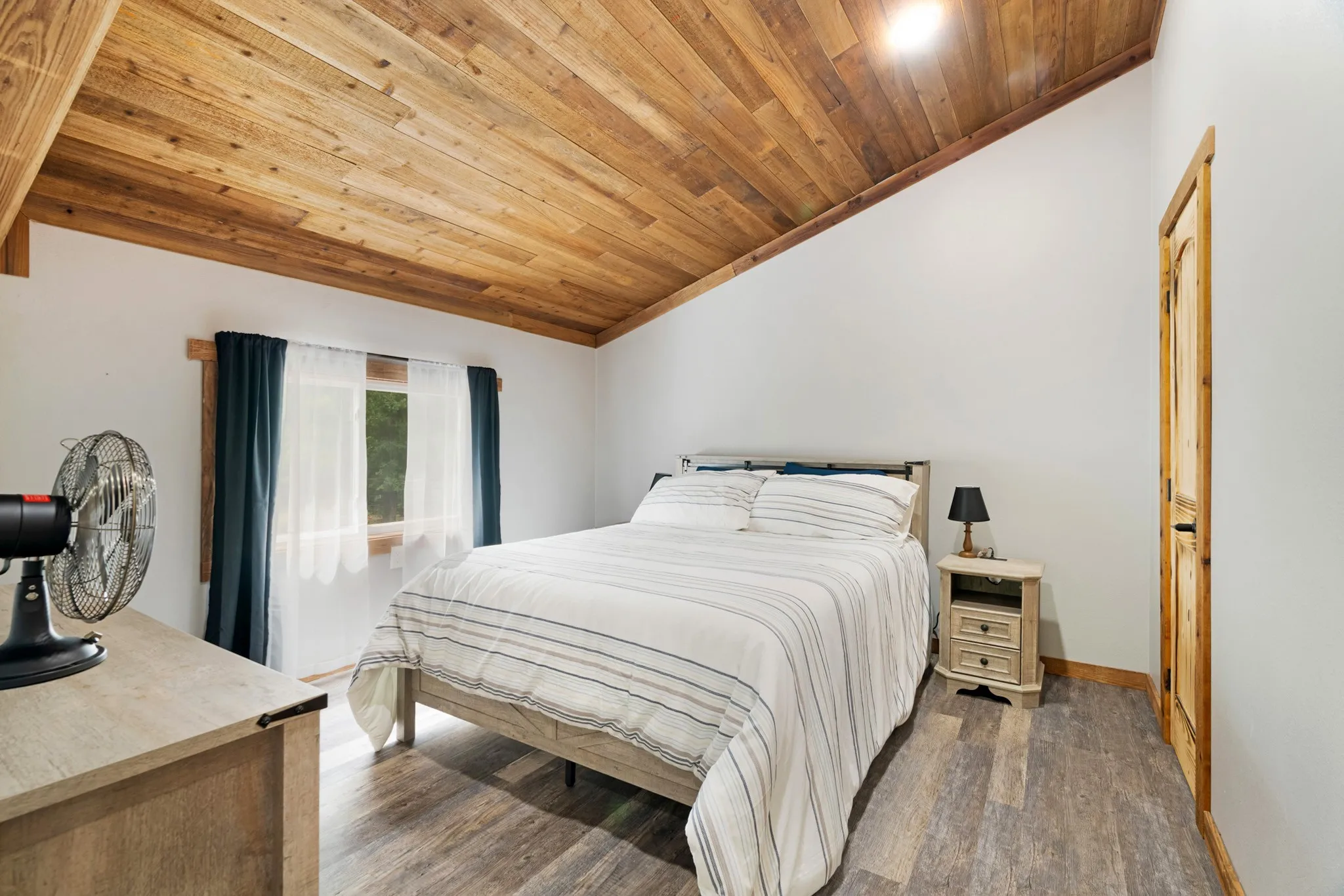Single Family Residence For Sale in Red River (TX) County , 2361 CR 2131, Detroit, Texas 75436, 2 Bedroom, 3 Bathroom, Garage spaces, 1,649 Sqft, built in 2023, mls#21338402, Real Estate Agent in Detroit, Homes For Sale in Red River (TX) county, Homes For Sale in Detroit, Realtor in Detroit Texas, Real Estate Brokerage Independent Realty Texas, Luminita Cordes Realtor