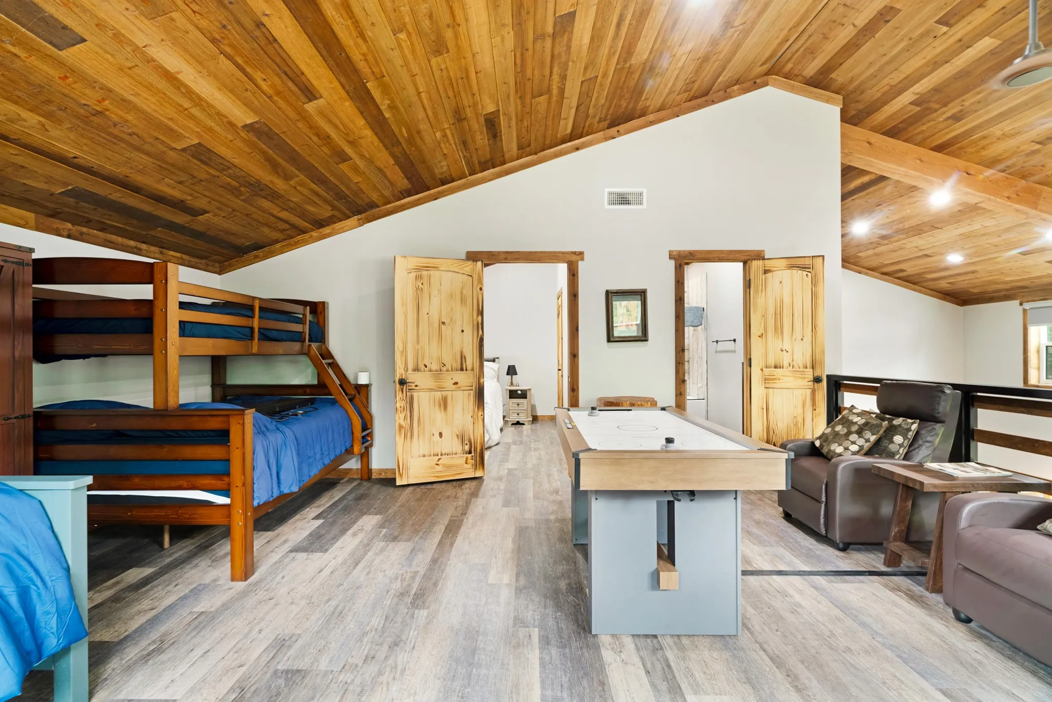 Single Family Residence For Sale in Red River (TX) County , 2361 CR 2131, Detroit, Texas 75436, 2 Bedroom, 3 Bathroom, Garage spaces, 1,649 Sqft, built in 2023, mls#21338402, Real Estate Agent in Detroit, Homes For Sale in Red River (TX) county, Homes For Sale in Detroit, Realtor in Detroit Texas, Real Estate Brokerage Independent Realty Texas, Luminita Cordes Realtor