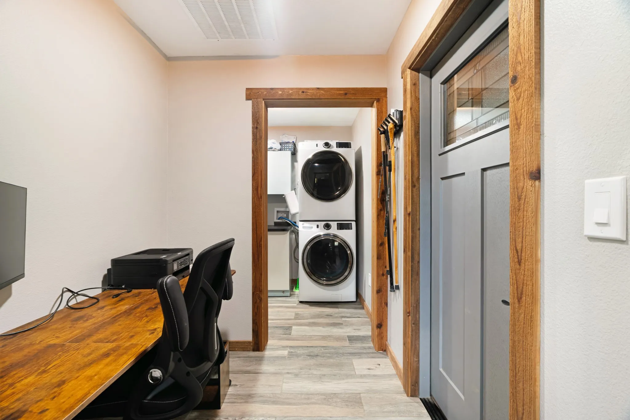 Single Family Residence For Sale in Red River (TX) County , 2361 CR 2131, Detroit, Texas 75436, 2 Bedroom, 3 Bathroom, Garage spaces, 1,649 Sqft, built in 2023, mls#21338402, Real Estate Agent in Detroit, Homes For Sale in Red River (TX) county, Homes For Sale in Detroit, Realtor in Detroit Texas, Real Estate Brokerage Independent Realty Texas, Luminita Cordes Realtor