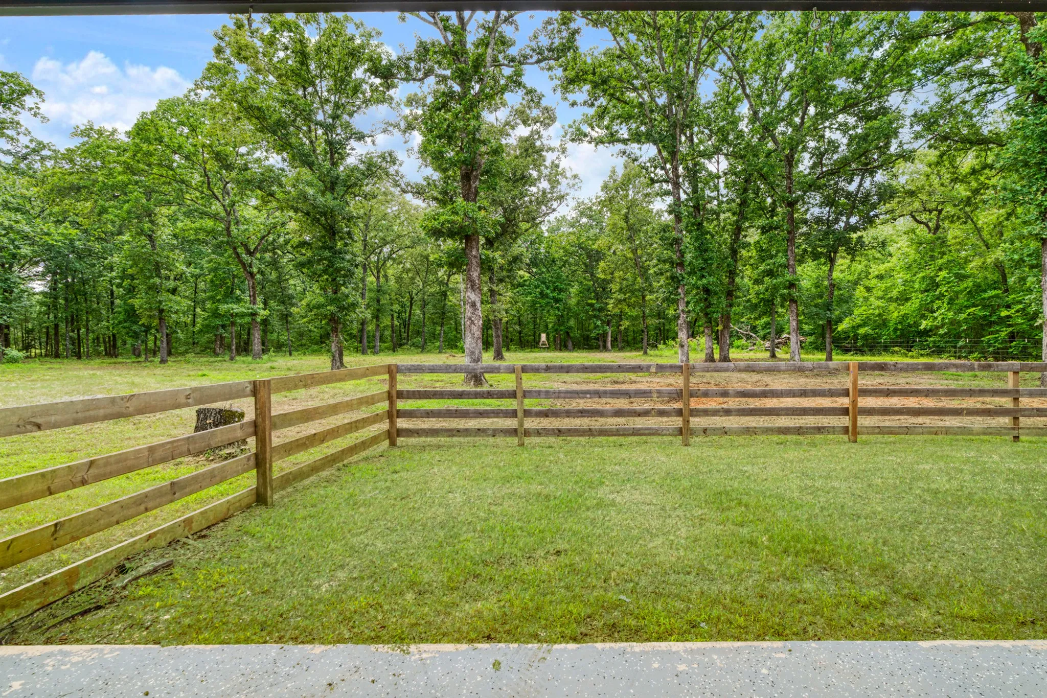 Single Family Residence For Sale in Red River (TX) County , 2361 CR 2131, Detroit, Texas 75436, 2 Bedroom, 3 Bathroom, Garage spaces, 1,649 Sqft, built in 2023, mls#21338402, Real Estate Agent in Detroit, Homes For Sale in Red River (TX) county, Homes For Sale in Detroit, Realtor in Detroit Texas, Real Estate Brokerage Independent Realty Texas, Luminita Cordes Realtor