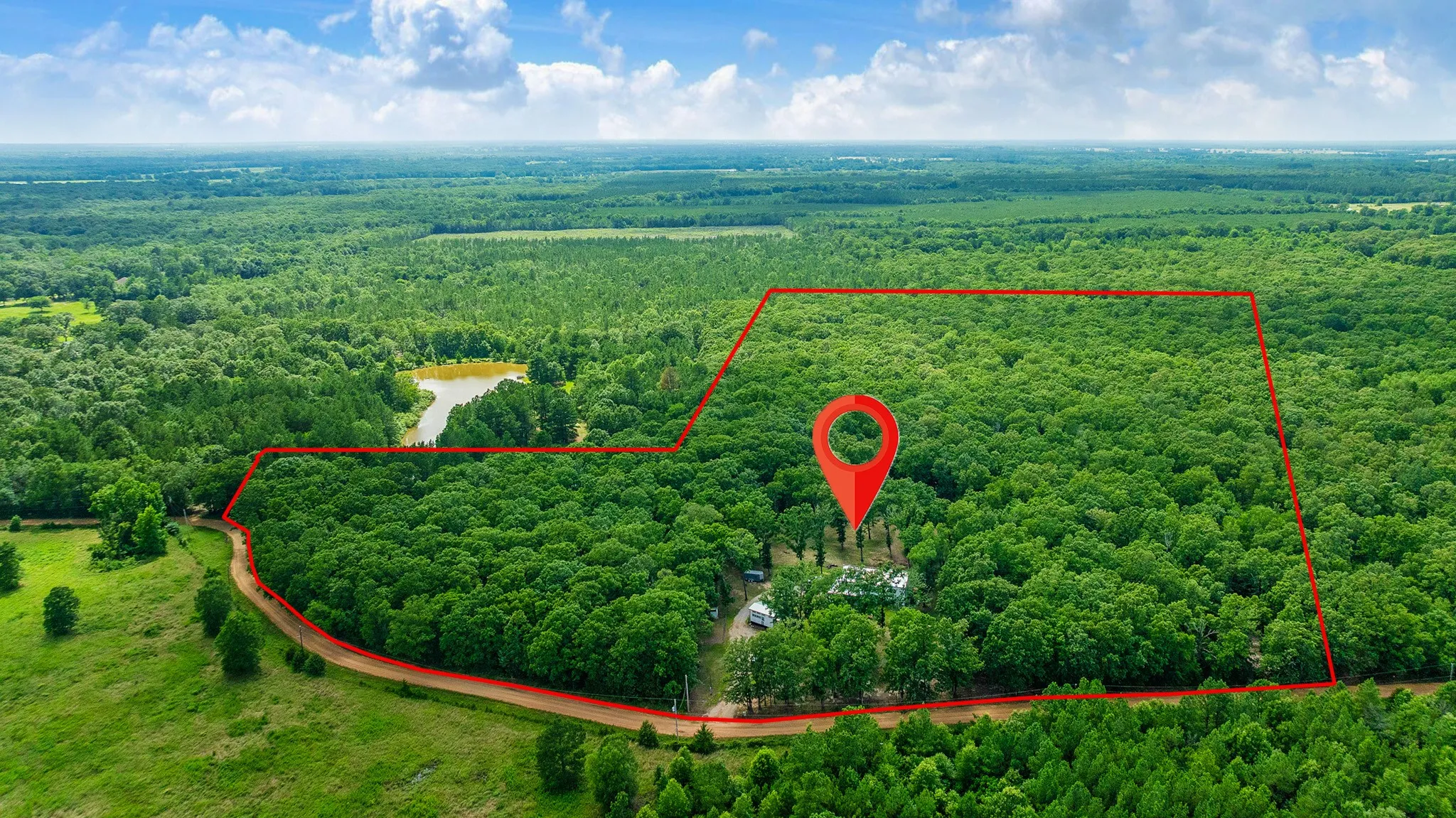 Single Family Residence For Sale in Red River (TX) County , 2361 CR 2131, Detroit, Texas 75436, 2 Bedroom, 3 Bathroom, Garage spaces, 1,649 Sqft, built in 2023, mls#21338402, Real Estate Agent in Detroit, Homes For Sale in Red River (TX) county, Homes For Sale in Detroit, Realtor in Detroit Texas, Real Estate Brokerage Independent Realty Texas, Luminita Cordes Realtor