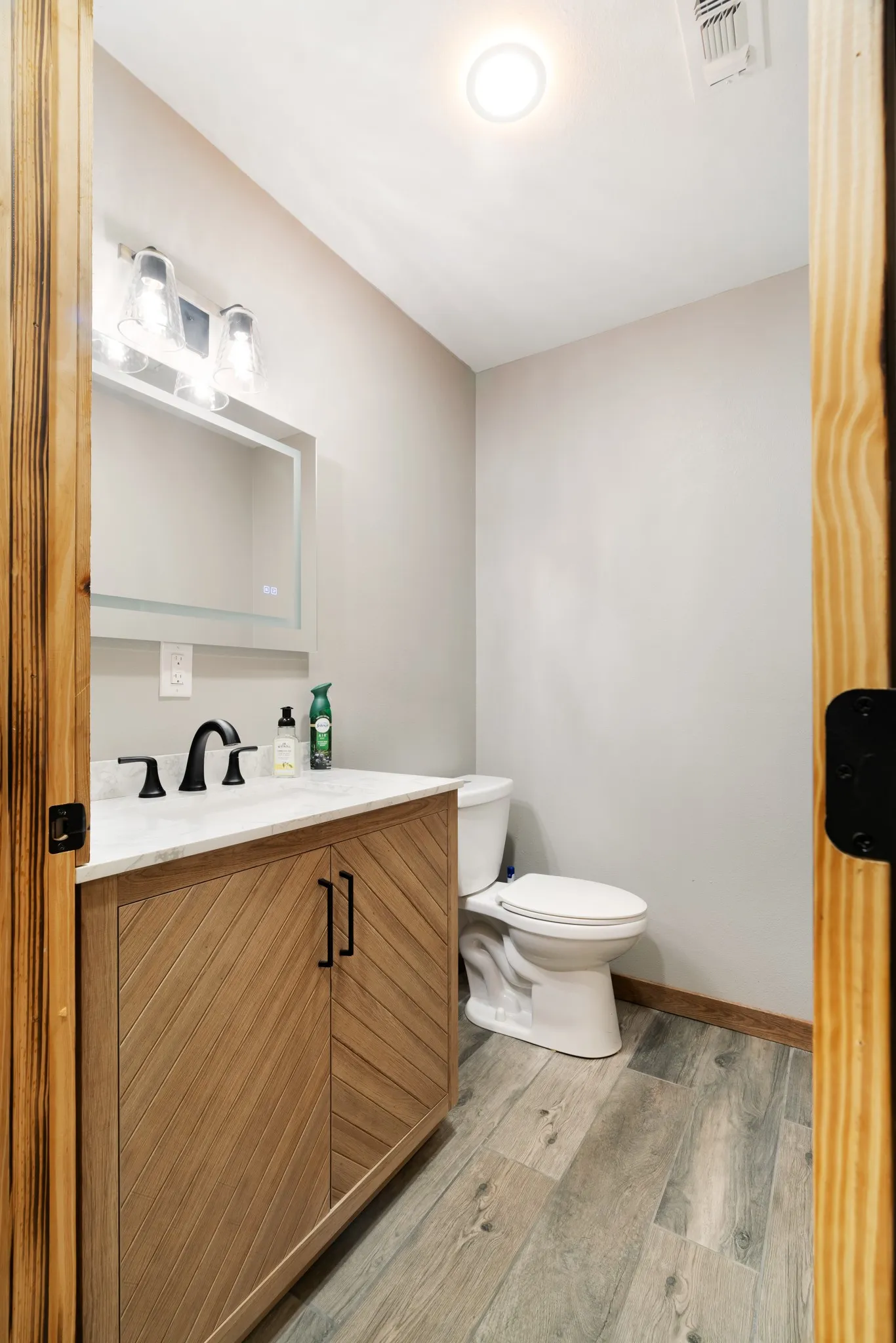 Single Family Residence For Sale in Red River (TX) County , 2361 CR 2131, Detroit, Texas 75436, 2 Bedroom, 3 Bathroom, Garage spaces, 1,649 Sqft, built in 2023, mls#21338402, Real Estate Agent in Detroit, Homes For Sale in Red River (TX) county, Homes For Sale in Detroit, Realtor in Detroit Texas, Real Estate Brokerage Independent Realty Texas, Luminita Cordes Realtor