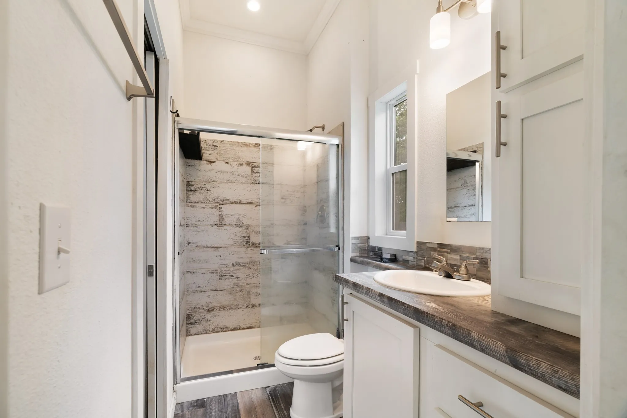 Single Family Residence For Sale in Red River (TX) County , 2361 CR 2131, Detroit, Texas 75436, 2 Bedroom, 3 Bathroom, Garage spaces, 1,649 Sqft, built in 2023, mls#21338402, Real Estate Agent in Detroit, Homes For Sale in Red River (TX) county, Homes For Sale in Detroit, Realtor in Detroit Texas, Real Estate Brokerage Independent Realty Texas, Luminita Cordes Realtor
