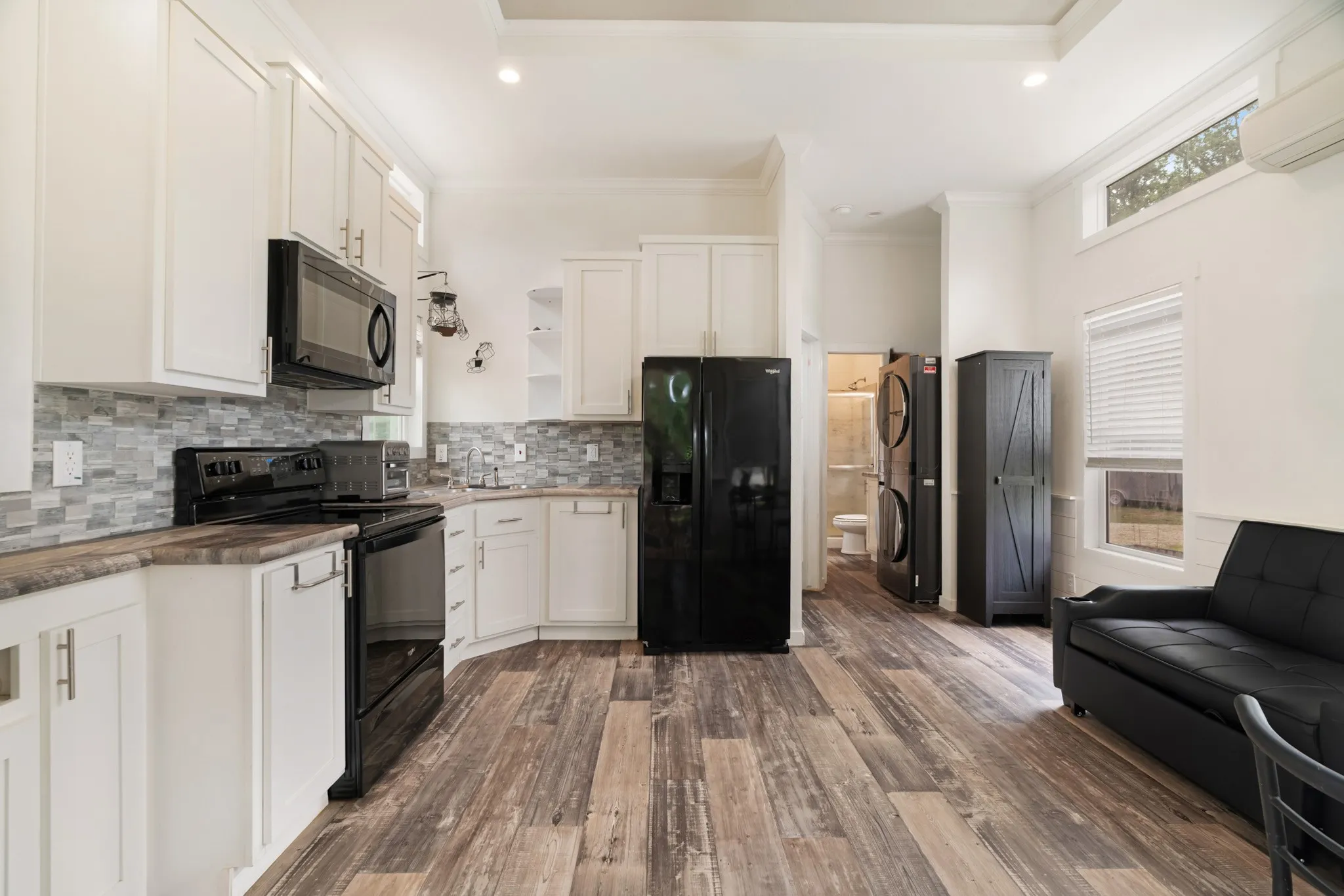 Single Family Residence For Sale in Red River (TX) County , 2361 CR 2131, Detroit, Texas 75436, 2 Bedroom, 3 Bathroom, Garage spaces, 1,649 Sqft, built in 2023, mls#21338402, Real Estate Agent in Detroit, Homes For Sale in Red River (TX) county, Homes For Sale in Detroit, Realtor in Detroit Texas, Real Estate Brokerage Independent Realty Texas, Luminita Cordes Realtor