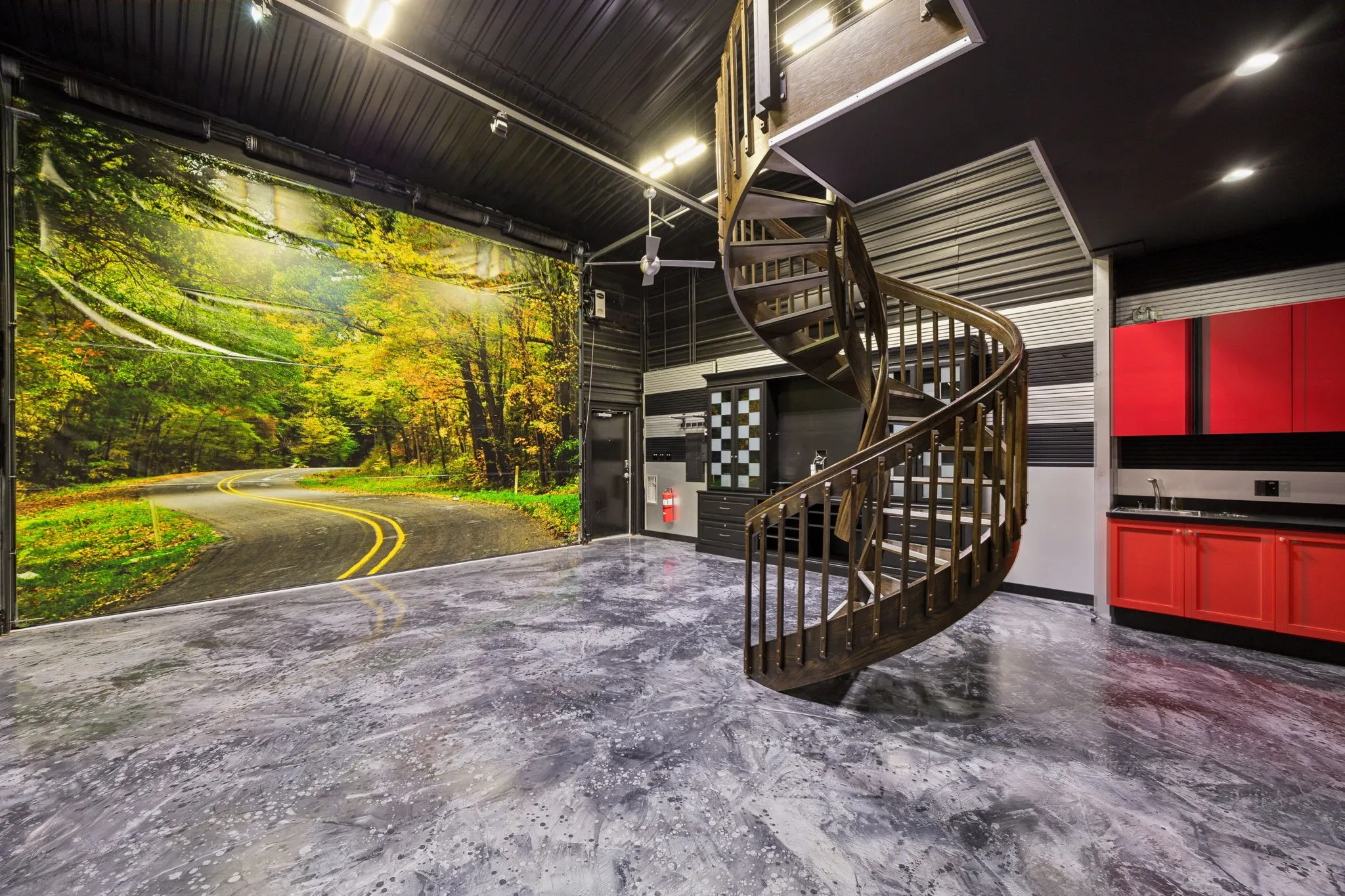 Condominium For Sale in Collin County , 6472 W Plano Parkway B03, Plano, Texas 75093, 0, 2 Bathrooms, 2 Garage spaces, 1,728 Sqft, built in 2015, Price $550,000, mls#21340580, Real Estate Agent in Plano, Homes For Sale in Collin county, Homes For Sale in Plano, Realtor in Plano Texas, Real Estate Brokerage Independent Realty Texas, Luminita Cordes Realtor