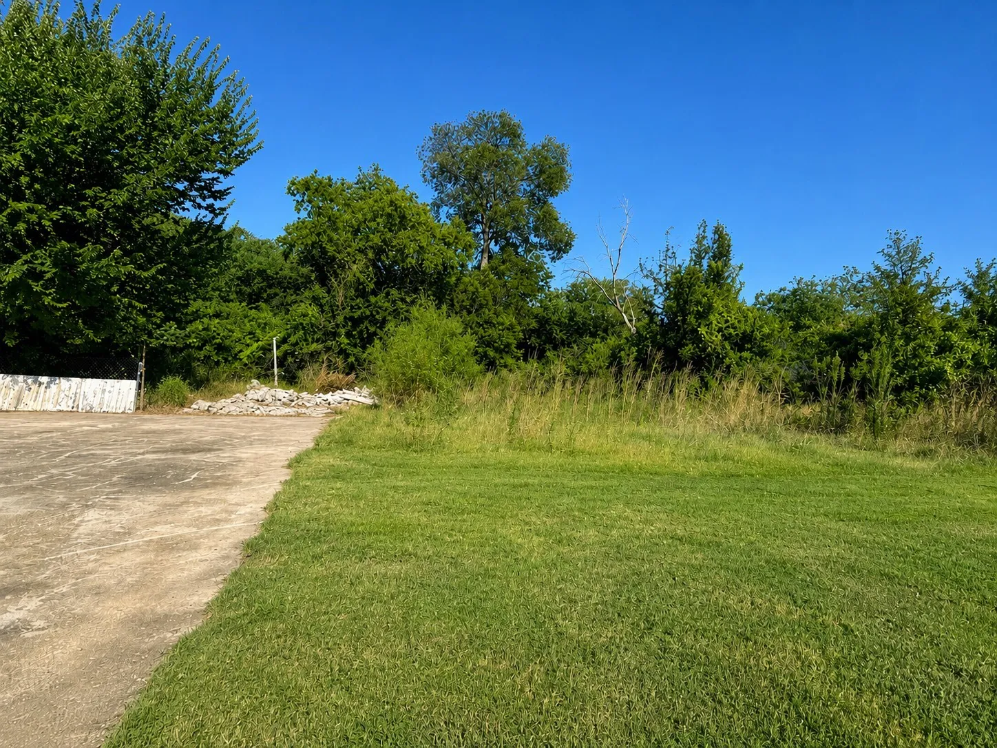 Unimproved Land For Sale in Tarrant County , 2514 Tierney Road, Fort Worth, Texas 76112, 0, 0, Garage spaces, 0 Sqft, built in 1939, Price $100,000, mls#21341825, Real Estate Agent in Fort Worth, Homes For Sale in Tarrant county, Homes For Sale in Fort Worth, Realtor in Fort Worth Texas, Real Estate Brokerage Independent Realty Texas, Luminita Cordes Realtor