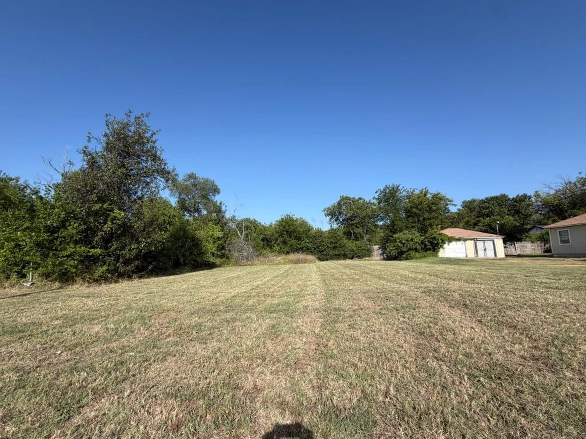 Unimproved Land For Sale in Tarrant County , 2512 Tierney Road, Fort Worth, Texas 76112, 0, 0, Garage spaces, 0 Sqft, built in 0, Price $100,000, mls#21341822, Real Estate Agent in Fort Worth, Homes For Sale in Tarrant county, Homes For Sale in Fort Worth, Realtor in Fort Worth Texas, Real Estate Brokerage Independent Realty Texas, Luminita Cordes Realtor