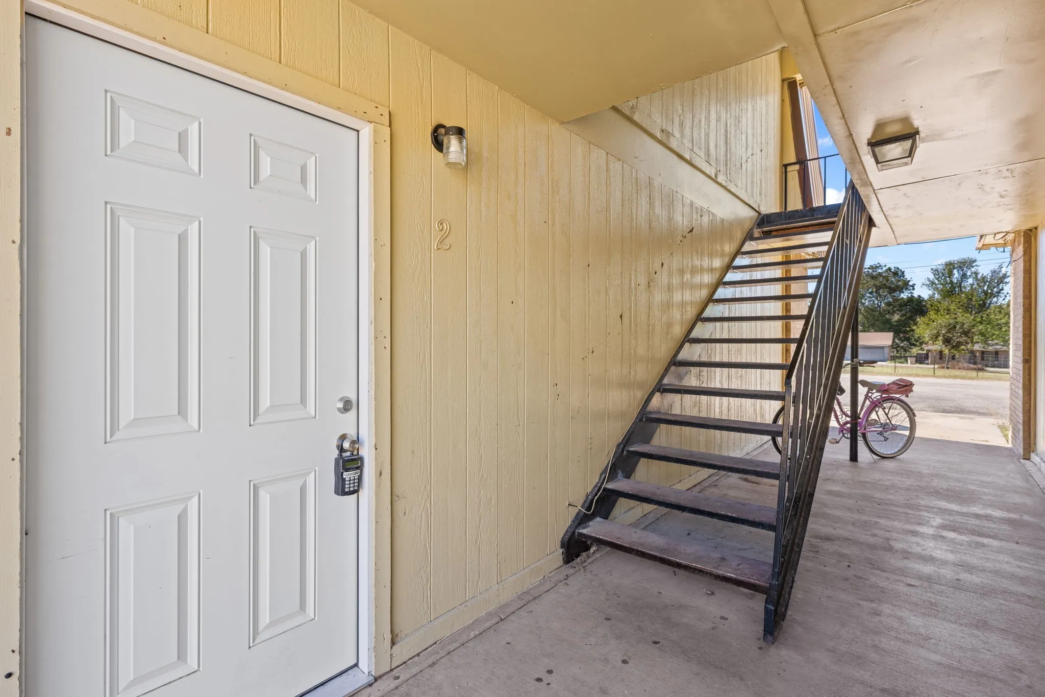 Apartment For Sale in Comanche County , 1316 N Mary Street, Comanche, Texas 76442, 29 Bedrooms, 16 Bathrooms, Garage spaces, 0 Sqft, built in 1967, Price $675,000, mls#21343318, Real Estate Agent in Comanche, Homes For Sale in Comanche county, Homes For Sale in Comanche, Realtor in Comanche Texas, Real Estate Brokerage Independent Realty Texas, Luminita Cordes Realtor