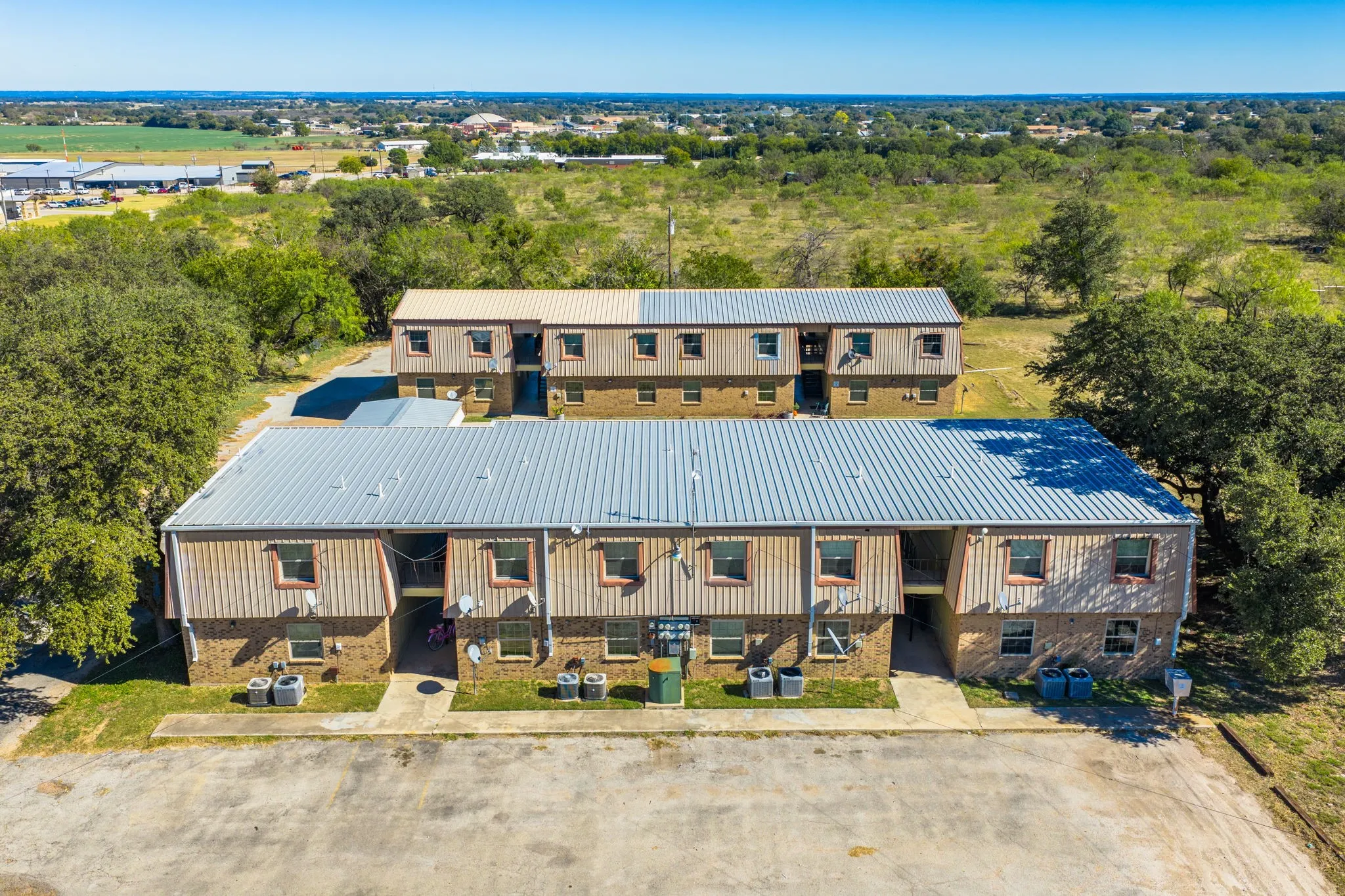 Apartment For Sale in Comanche County , 1316 N Mary Street, Comanche, Texas 76442, 29 Bedrooms, 16 Bathrooms, Garage spaces, 0 Sqft, built in 1967, Price $675,000, mls#21343318, Real Estate Agent in Comanche, Homes For Sale in Comanche county, Homes For Sale in Comanche, Realtor in Comanche Texas, Real Estate Brokerage Independent Realty Texas, Luminita Cordes Realtor