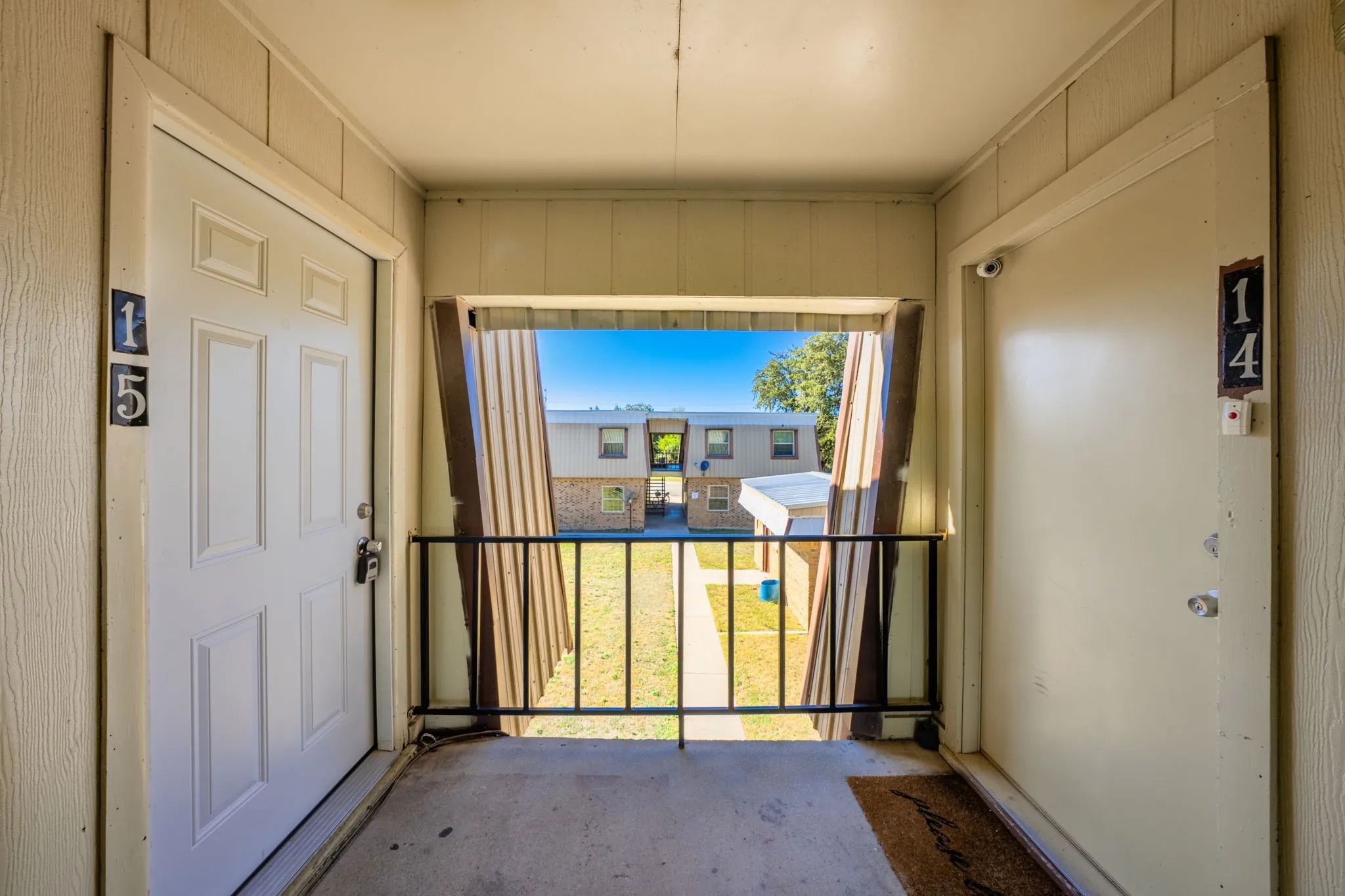 Apartment For Sale in Comanche County , 1316 N Mary Street, Comanche, Texas 76442, 29 Bedrooms, 16 Bathrooms, Garage spaces, 0 Sqft, built in 1967, Price $675,000, mls#21343318, Real Estate Agent in Comanche, Homes For Sale in Comanche county, Homes For Sale in Comanche, Realtor in Comanche Texas, Real Estate Brokerage Independent Realty Texas, Luminita Cordes Realtor