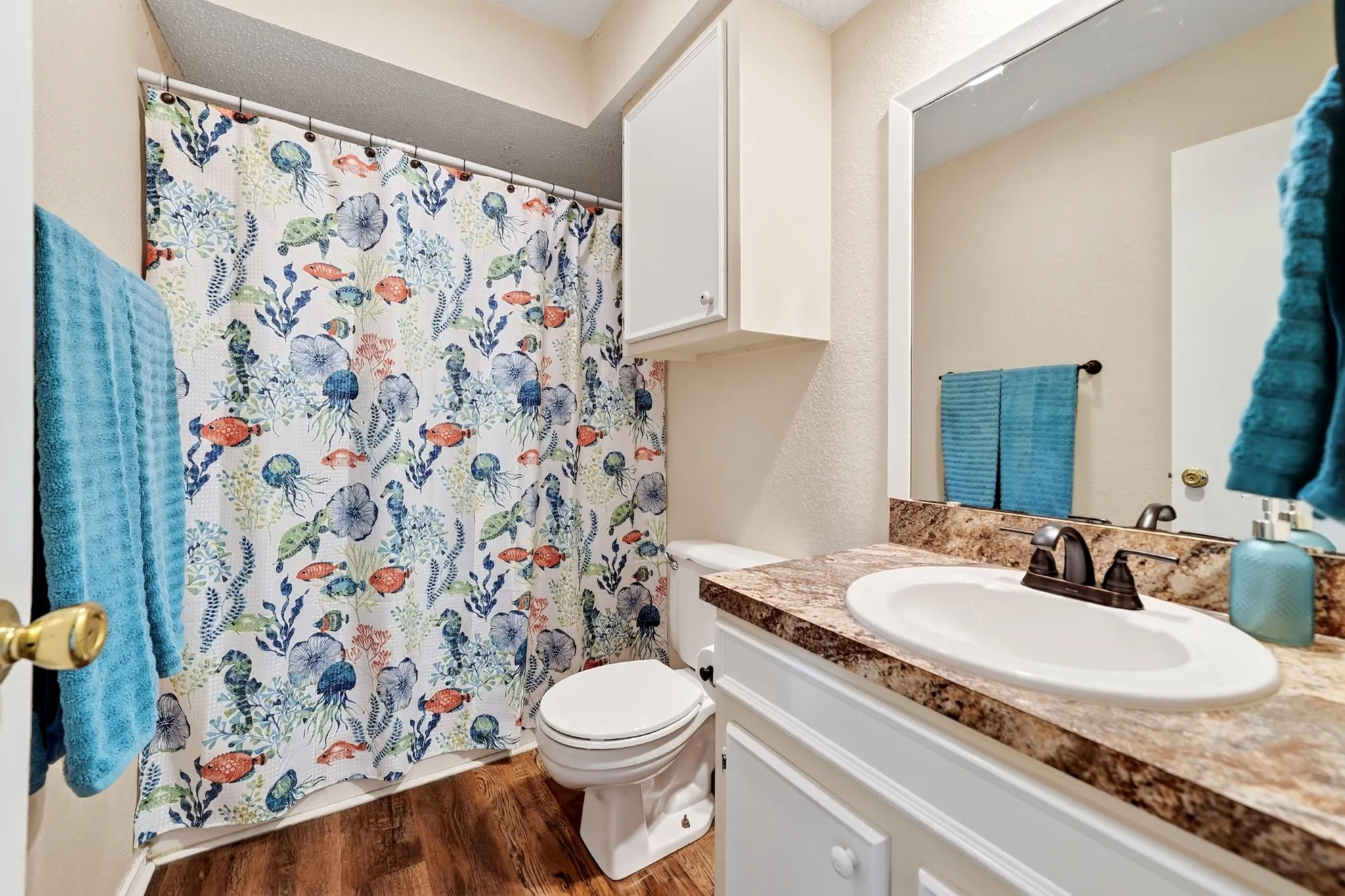 Single Family Residence For Sale in Hunt County , 7261 State Highway 50, Commerce, Texas 75428, 3 Bedroom, 2 Bathroom, 2 Garage spaces, 1,617 Sqft, built in 1989, mls#21343319, Real Estate Agent in Commerce, Homes For Sale in Hunt county, Homes For Sale in Commerce, Realtor in Commerce Texas, Real Estate Brokerage Independent Realty Texas, Luminita Cordes Realtor