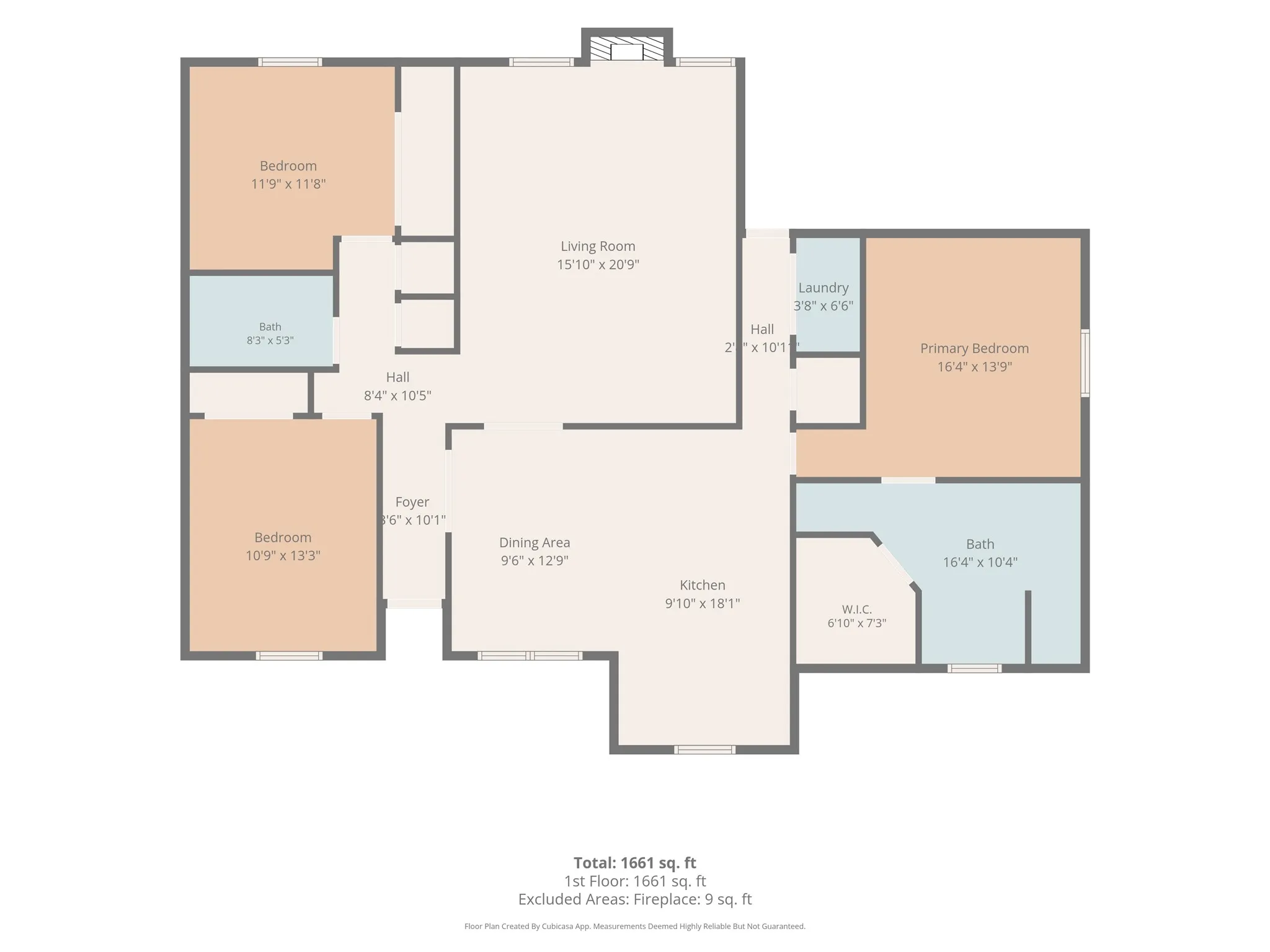 Single Family Residence For Sale in Hunt County , 7261 State Highway 50, Commerce, Texas 75428, 3 Bedroom, 2 Bathroom, 2 Garage spaces, 1,617 Sqft, built in 1989, mls#21343319, Real Estate Agent in Commerce, Homes For Sale in Hunt county, Homes For Sale in Commerce, Realtor in Commerce Texas, Real Estate Brokerage Independent Realty Texas, Luminita Cordes Realtor