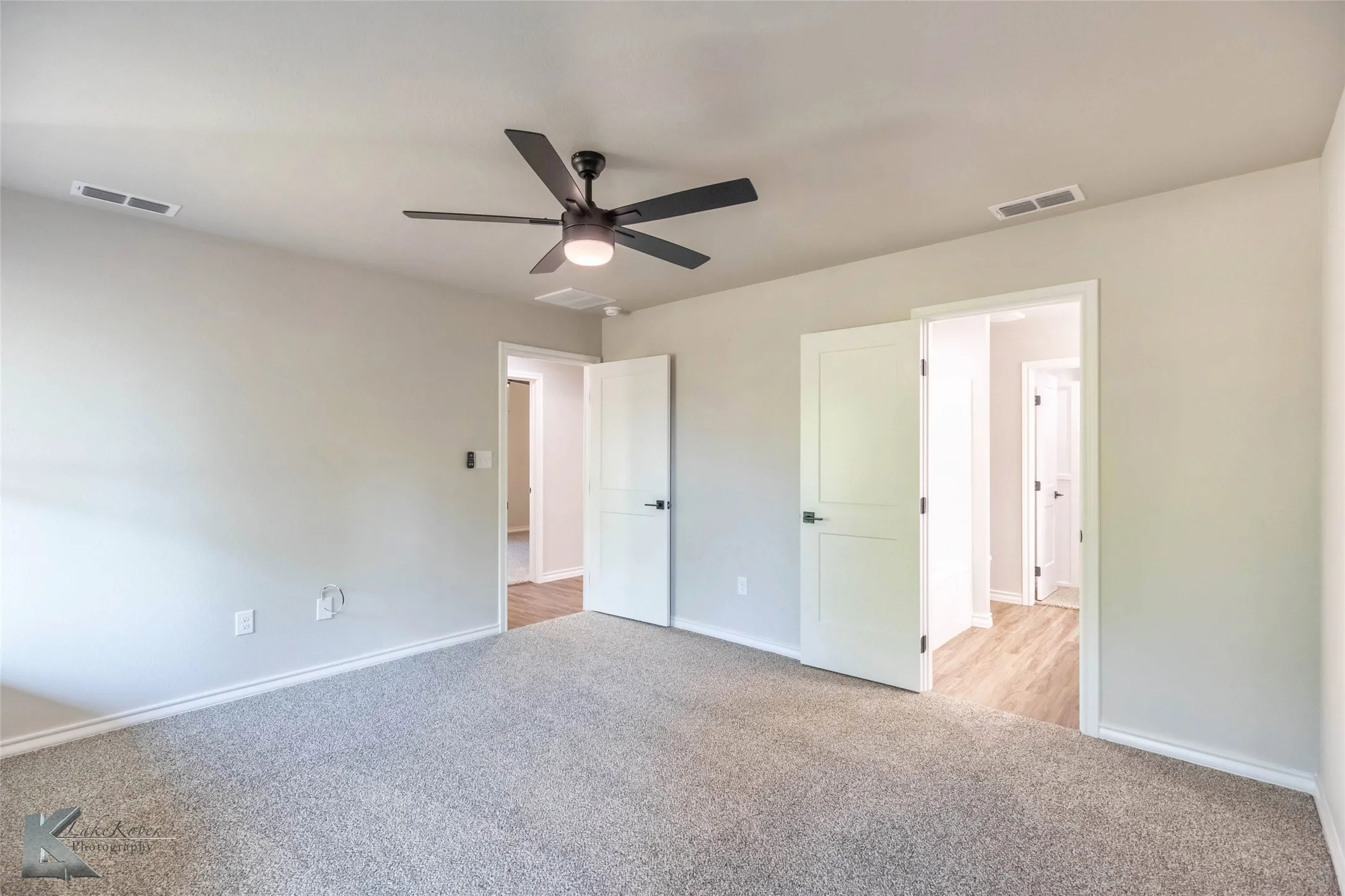 Single Family Residence For Sale in Taylor County , 809 Sycamore Street, Abilene, Texas 79602, 3 Bedrooms, 2 Bathrooms, 2 Garage spaces, 1,250 Sqft, built in 2026, Price $203,000, mls#21343313, Real Estate Agent in Abilene, Homes For Sale in Taylor county, Homes For Sale in Abilene, Realtor in Abilene Texas, Real Estate Brokerage Independent Realty Texas, Luminita Cordes Realtor