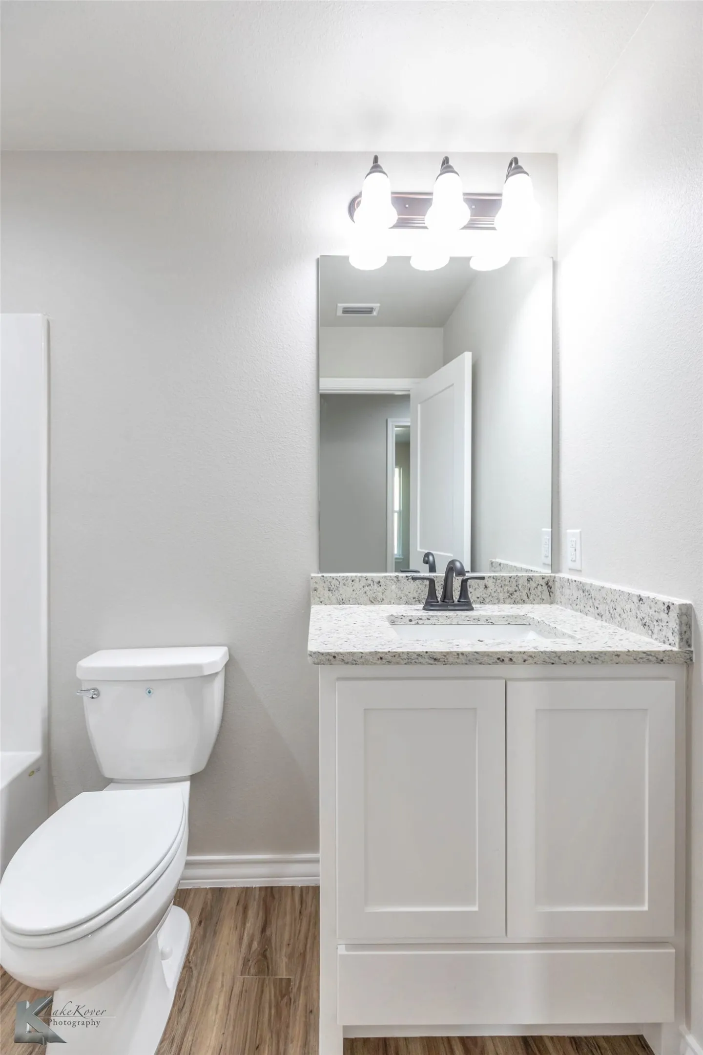 Single Family Residence For Sale in Taylor County , 809 Sycamore Street, Abilene, Texas 79602, 3 Bedrooms, 2 Bathrooms, 2 Garage spaces, 1,250 Sqft, built in 2026, Price $203,000, mls#21343313, Real Estate Agent in Abilene, Homes For Sale in Taylor county, Homes For Sale in Abilene, Realtor in Abilene Texas, Real Estate Brokerage Independent Realty Texas, Luminita Cordes Realtor
