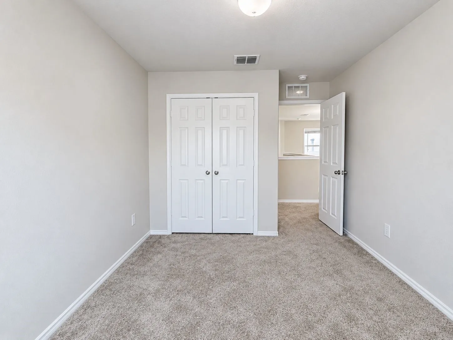 Single Family Residence For Rent in Collin County , 902 Feldspar Way, Princeton, Texas 75407, 4 Bedroom, 3 Bathroom, 2 Garage spaces, 2,358 Sqft, built in 2022, mls#21339565, Real Estate Agent in Princeton, Homes For Rent in Collin county, Homes For Rent in Princeton, Realtor in Princeton Texas, Real Estate Brokerage Independent Realty Texas, Luminita Cordes Realtor