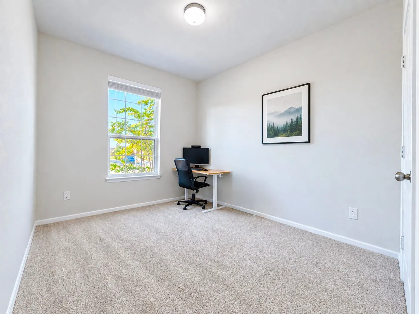 Single Family Residence For Rent in Collin County , 902 Feldspar Way, Princeton, Texas 75407, 4 Bedroom, 3 Bathroom, 2 Garage spaces, 2,358 Sqft, built in 2022, mls#21339565, Real Estate Agent in Princeton, Homes For Rent in Collin county, Homes For Rent in Princeton, Realtor in Princeton Texas, Real Estate Brokerage Independent Realty Texas, Luminita Cordes Realtor