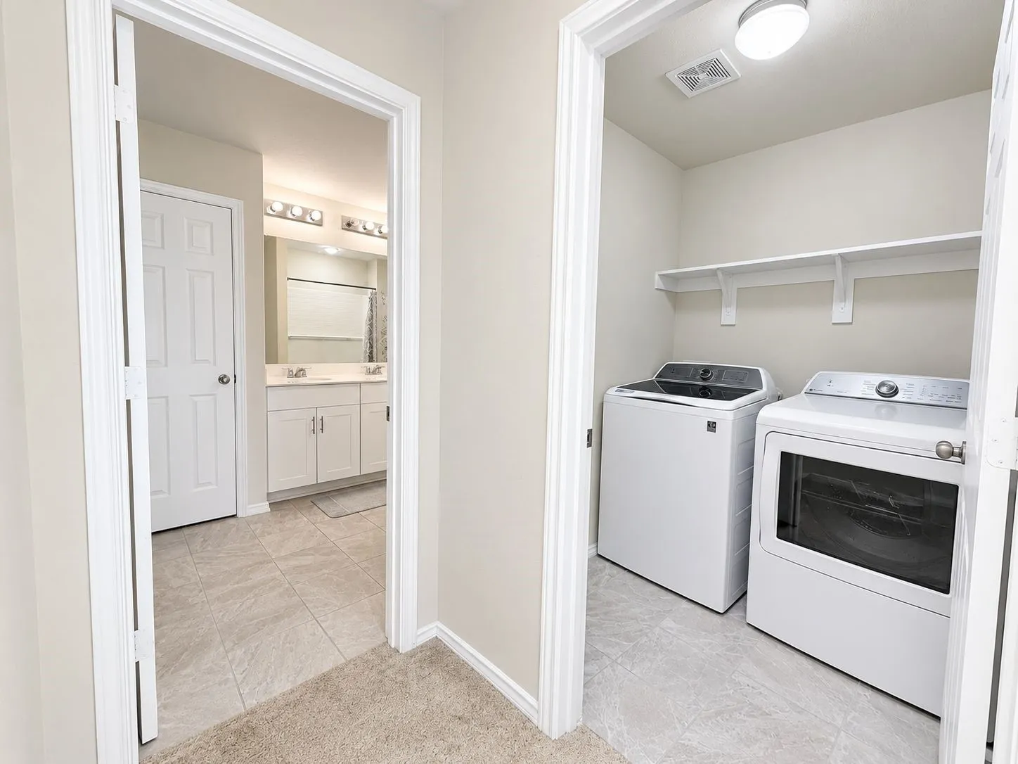 Single Family Residence For Rent in Collin County , 902 Feldspar Way, Princeton, Texas 75407, 4 Bedroom, 3 Bathroom, 2 Garage spaces, 2,358 Sqft, built in 2022, mls#21339565, Real Estate Agent in Princeton, Homes For Rent in Collin county, Homes For Rent in Princeton, Realtor in Princeton Texas, Real Estate Brokerage Independent Realty Texas, Luminita Cordes Realtor