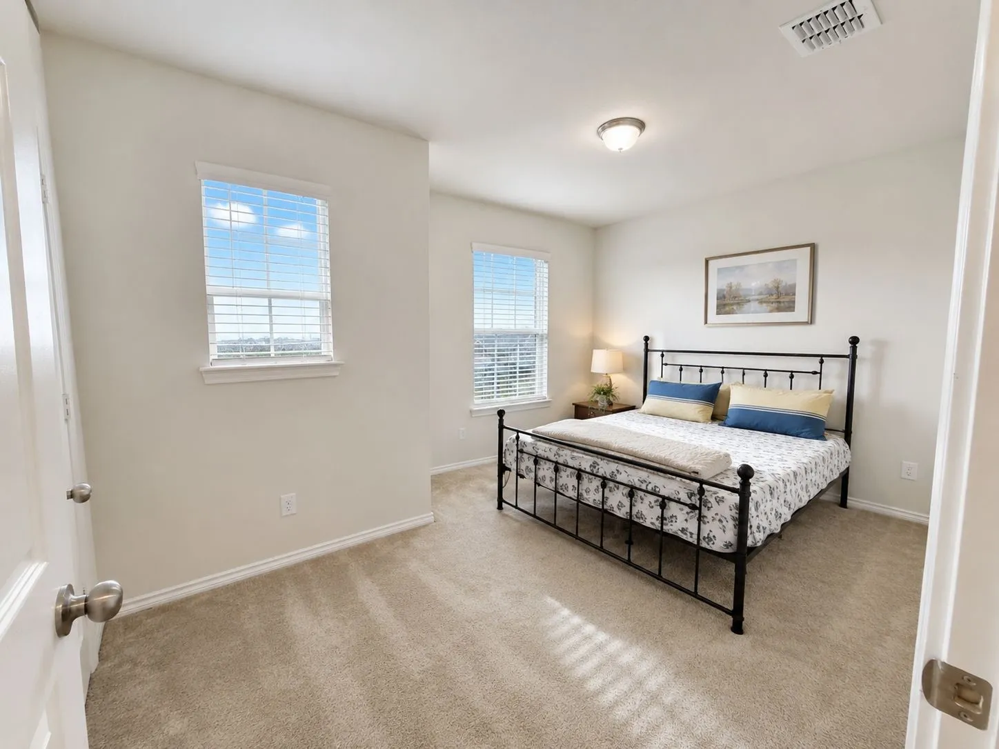 Single Family Residence For Rent in Collin County , 902 Feldspar Way, Princeton, Texas 75407, 4 Bedroom, 3 Bathroom, 2 Garage spaces, 2,358 Sqft, built in 2022, mls#21339565, Real Estate Agent in Princeton, Homes For Rent in Collin county, Homes For Rent in Princeton, Realtor in Princeton Texas, Real Estate Brokerage Independent Realty Texas, Luminita Cordes Realtor