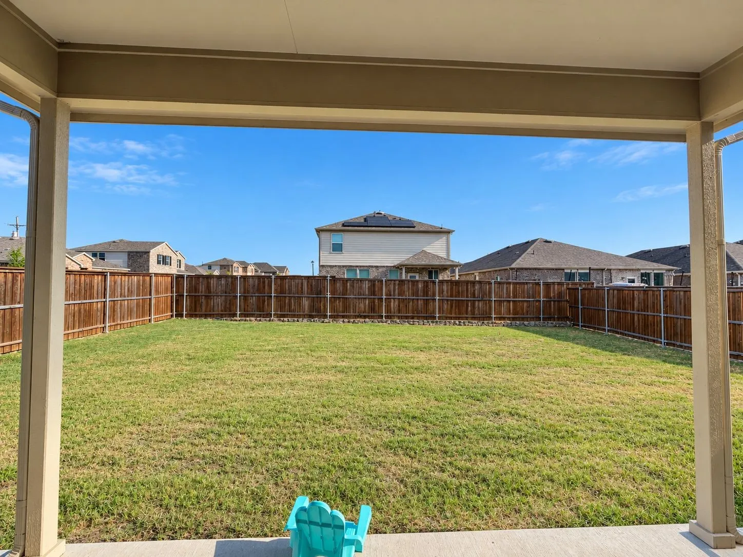 Single Family Residence For Rent in Collin County , 902 Feldspar Way, Princeton, Texas 75407, 4 Bedroom, 3 Bathroom, 2 Garage spaces, 2,358 Sqft, built in 2022, mls#21339565, Real Estate Agent in Princeton, Homes For Rent in Collin county, Homes For Rent in Princeton, Realtor in Princeton Texas, Real Estate Brokerage Independent Realty Texas, Luminita Cordes Realtor