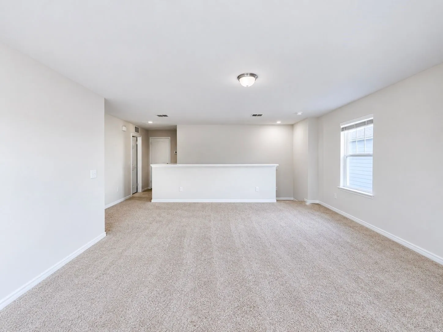 Single Family Residence For Rent in Collin County , 902 Feldspar Way, Princeton, Texas 75407, 4 Bedroom, 3 Bathroom, 2 Garage spaces, 2,358 Sqft, built in 2022, mls#21339565, Real Estate Agent in Princeton, Homes For Rent in Collin county, Homes For Rent in Princeton, Realtor in Princeton Texas, Real Estate Brokerage Independent Realty Texas, Luminita Cordes Realtor