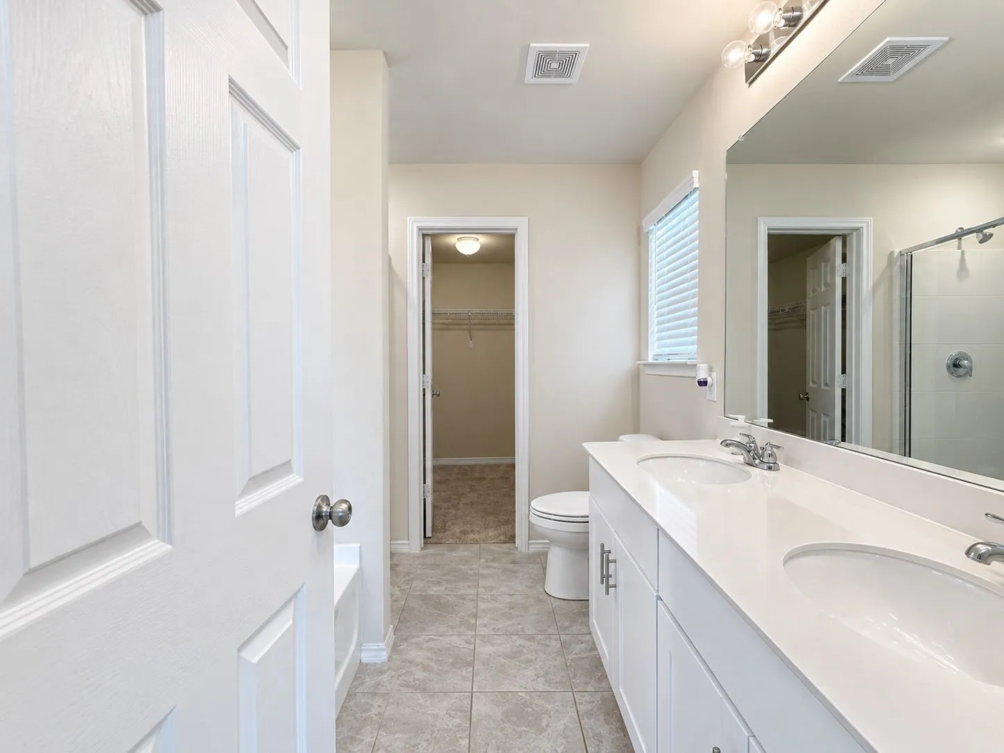 Single Family Residence For Rent in Collin County , 902 Feldspar Way, Princeton, Texas 75407, 4 Bedroom, 3 Bathroom, 2 Garage spaces, 2,358 Sqft, built in 2022, mls#21339565, Real Estate Agent in Princeton, Homes For Rent in Collin county, Homes For Rent in Princeton, Realtor in Princeton Texas, Real Estate Brokerage Independent Realty Texas, Luminita Cordes Realtor