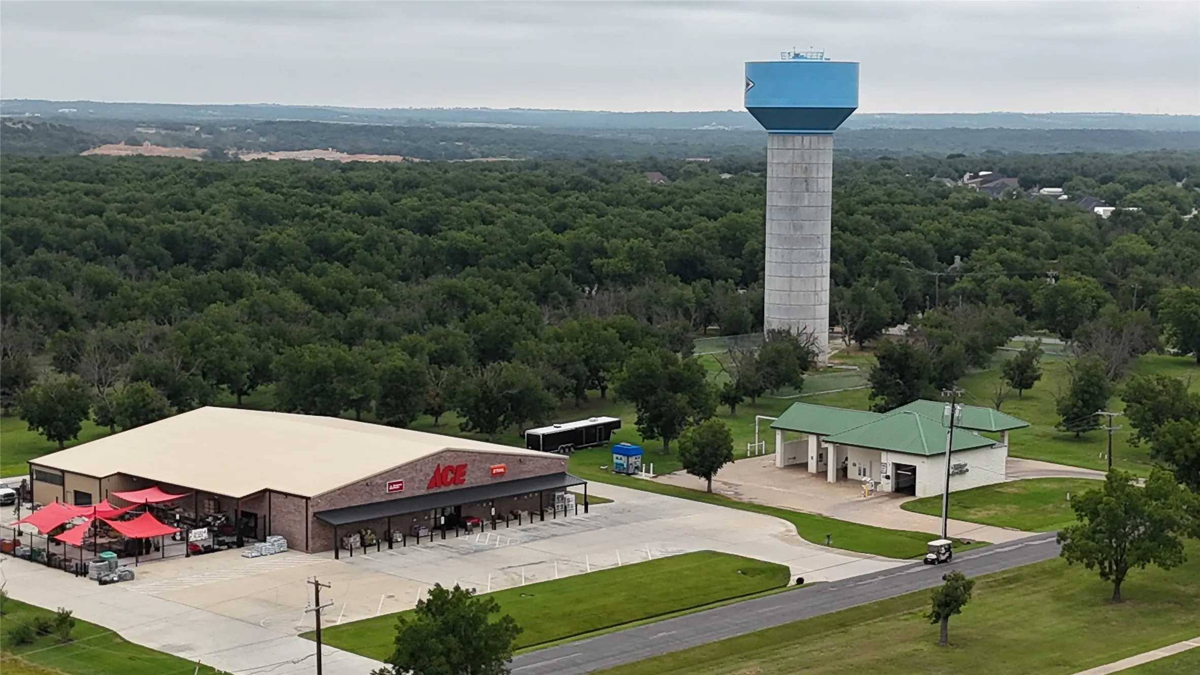 Improved Land For Sale in Johnson County , 3185 E Landings S, Granbury, Texas 76048, 0, 0, Garage spaces, 0 Sqft, built in 0, Price $380,000, mls#21341704, Real Estate Agent in Granbury, Homes For Sale in Johnson county, Homes For Sale in Granbury, Realtor in Granbury Texas, Real Estate Brokerage Independent Realty Texas, Luminita Cordes Realtor