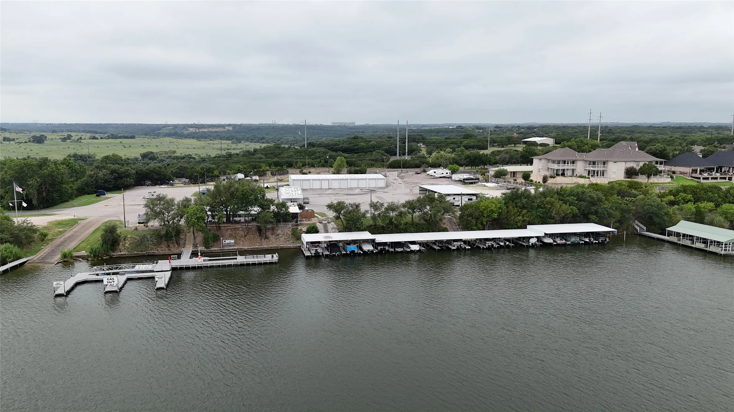 Improved Land For Sale in Johnson County , 3185 E Landings S, Granbury, Texas 76048, 0, 0, Garage spaces, 0 Sqft, built in 0, Price $380,000, mls#21341704, Real Estate Agent in Granbury, Homes For Sale in Johnson county, Homes For Sale in Granbury, Realtor in Granbury Texas, Real Estate Brokerage Independent Realty Texas, Luminita Cordes Realtor