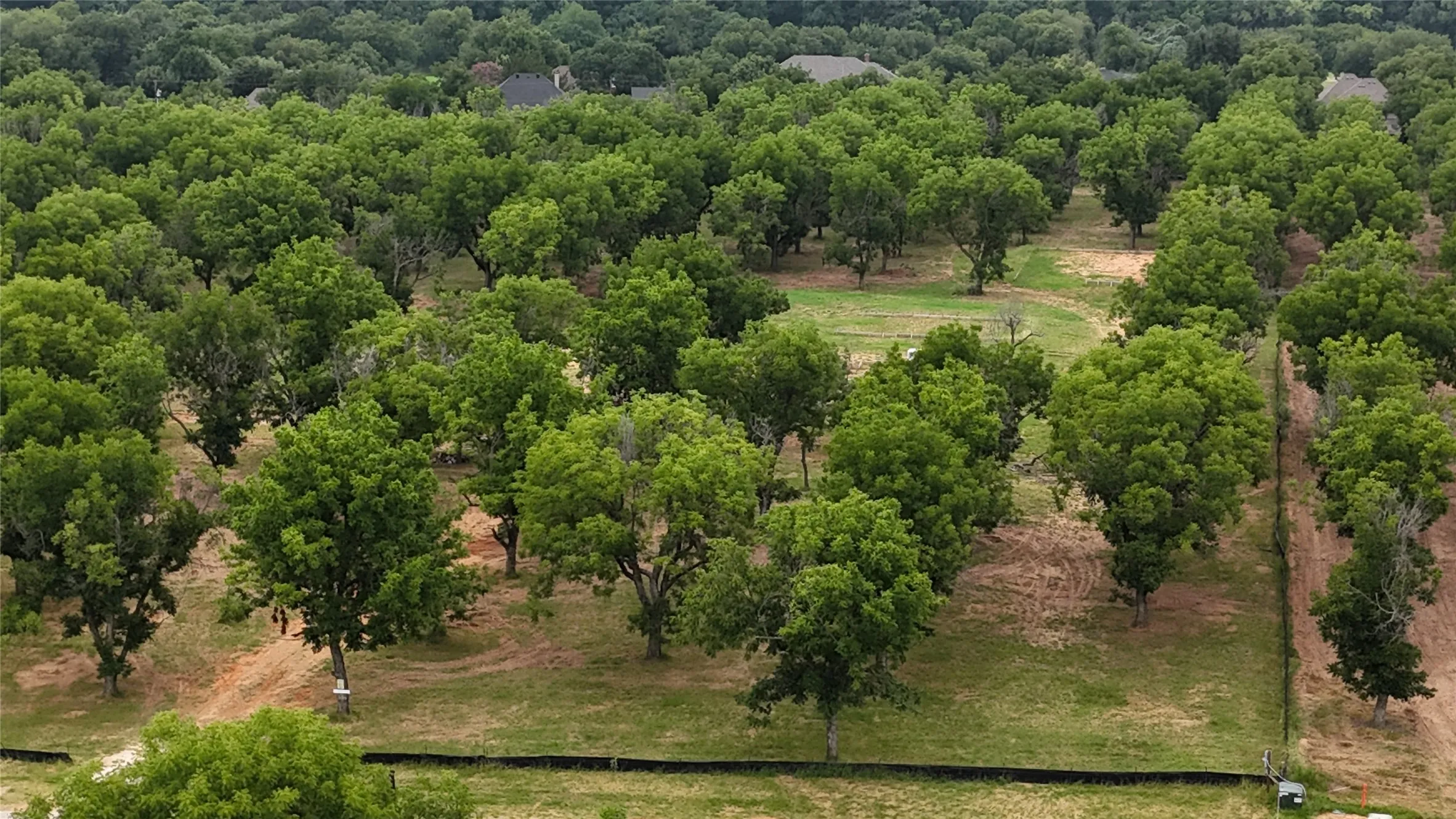 Improved Land For Sale in Johnson County , 3185 E Landings S, Granbury, Texas 76048, 0, 0, Garage spaces, 0 Sqft, built in 0, Price $380,000, mls#21341704, Real Estate Agent in Granbury, Homes For Sale in Johnson county, Homes For Sale in Granbury, Realtor in Granbury Texas, Real Estate Brokerage Independent Realty Texas, Luminita Cordes Realtor