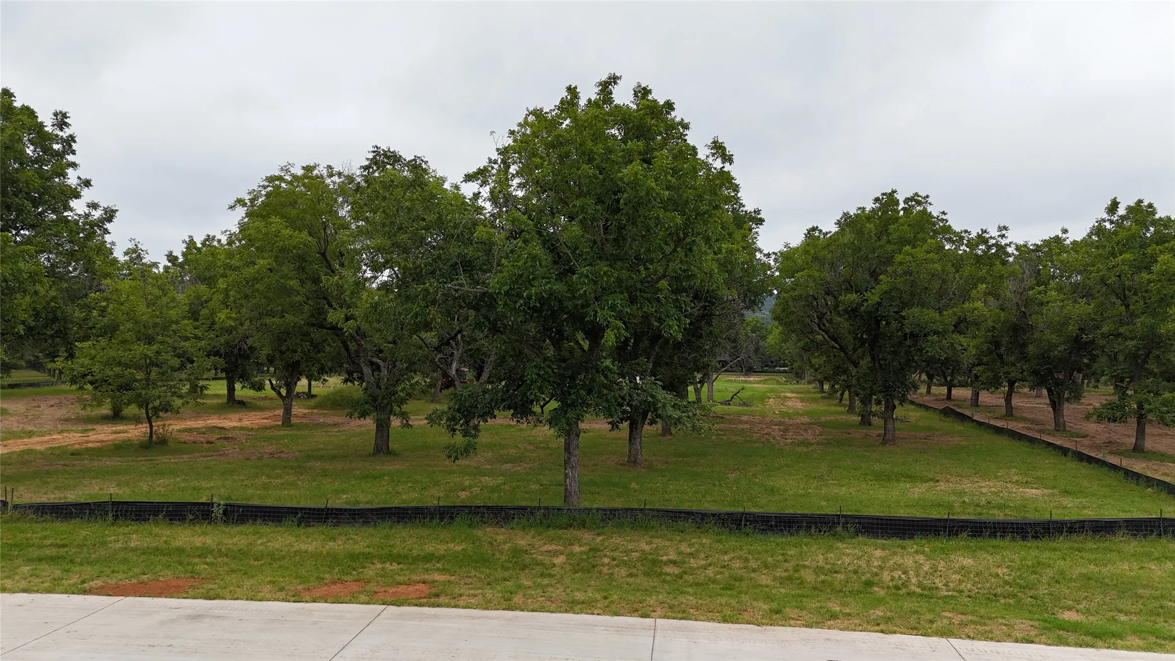 Improved Land For Sale in Johnson County , 3185 E Landings S, Granbury, Texas 76048, 0, 0, Garage spaces, 0 Sqft, built in 0, Price $380,000, mls#21341704, Real Estate Agent in Granbury, Homes For Sale in Johnson county, Homes For Sale in Granbury, Realtor in Granbury Texas, Real Estate Brokerage Independent Realty Texas, Luminita Cordes Realtor