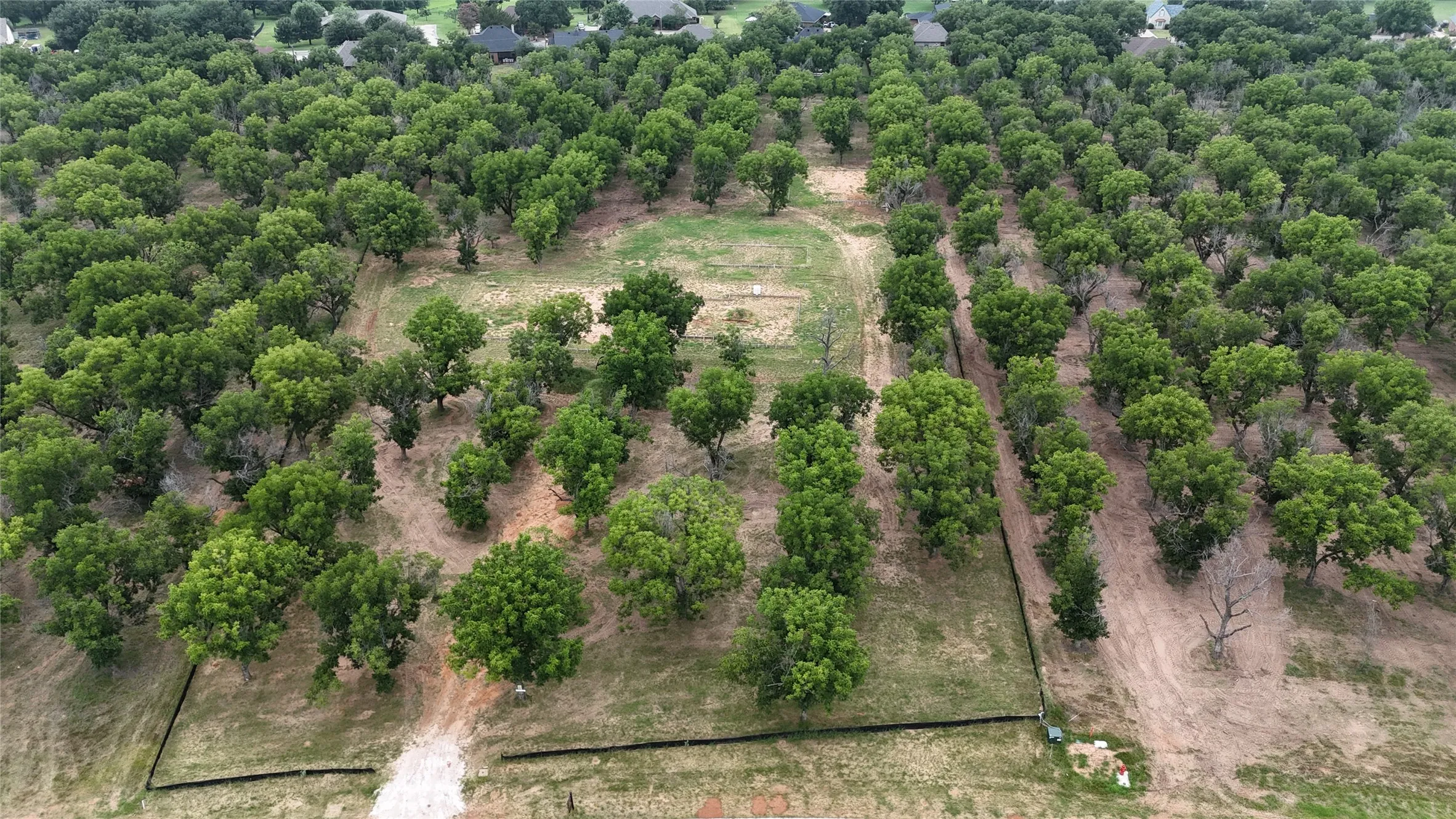 Improved Land For Sale in Johnson County , 3185 E Landings S, Granbury, Texas 76048, 0, 0, Garage spaces, 0 Sqft, built in 0, Price $380,000, mls#21341704, Real Estate Agent in Granbury, Homes For Sale in Johnson county, Homes For Sale in Granbury, Realtor in Granbury Texas, Real Estate Brokerage Independent Realty Texas, Luminita Cordes Realtor