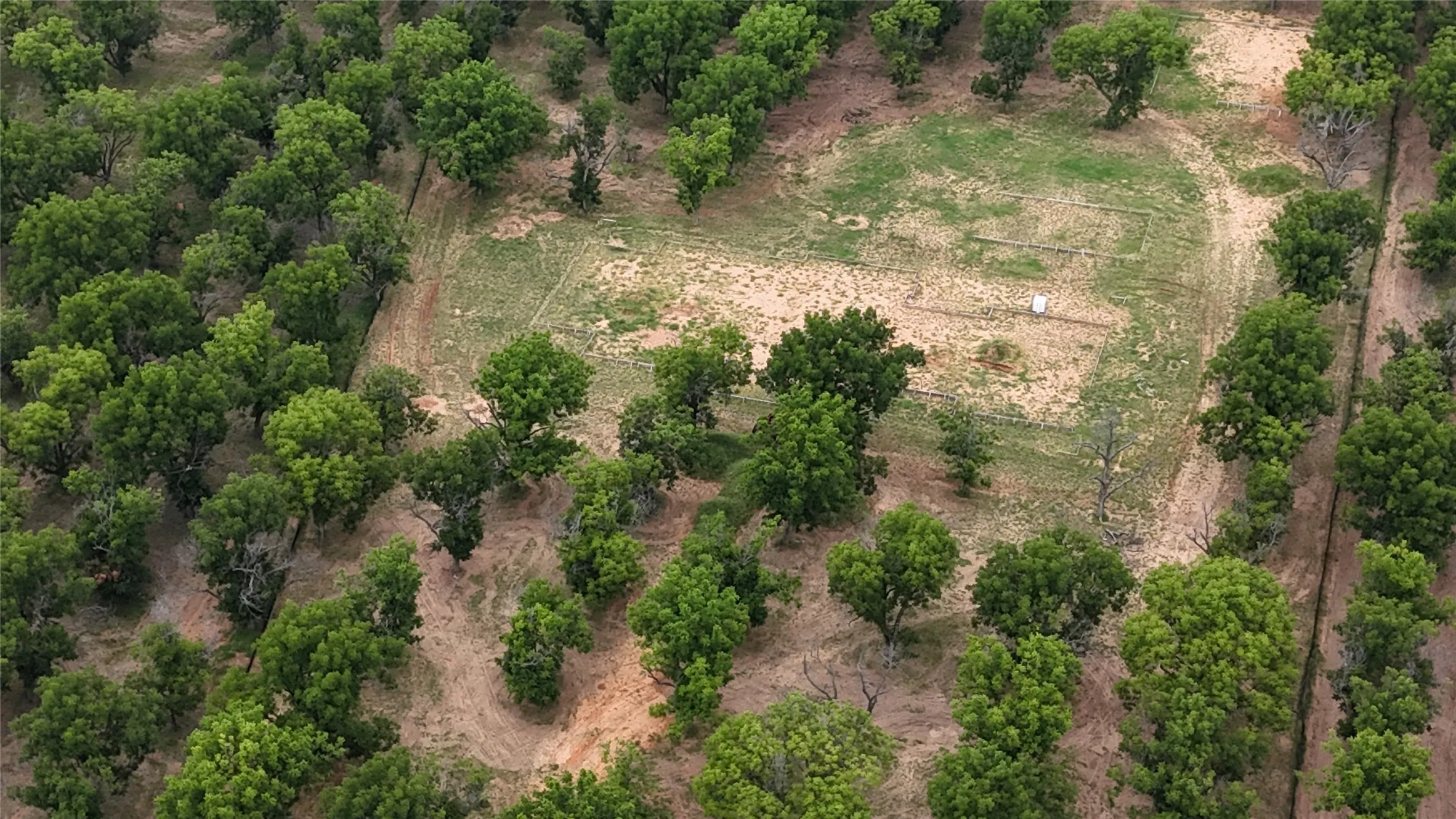 Improved Land For Sale in Johnson County , 3185 E Landings S, Granbury, Texas 76048, 0, 0, Garage spaces, 0 Sqft, built in 0, Price $380,000, mls#21341704, Real Estate Agent in Granbury, Homes For Sale in Johnson county, Homes For Sale in Granbury, Realtor in Granbury Texas, Real Estate Brokerage Independent Realty Texas, Luminita Cordes Realtor