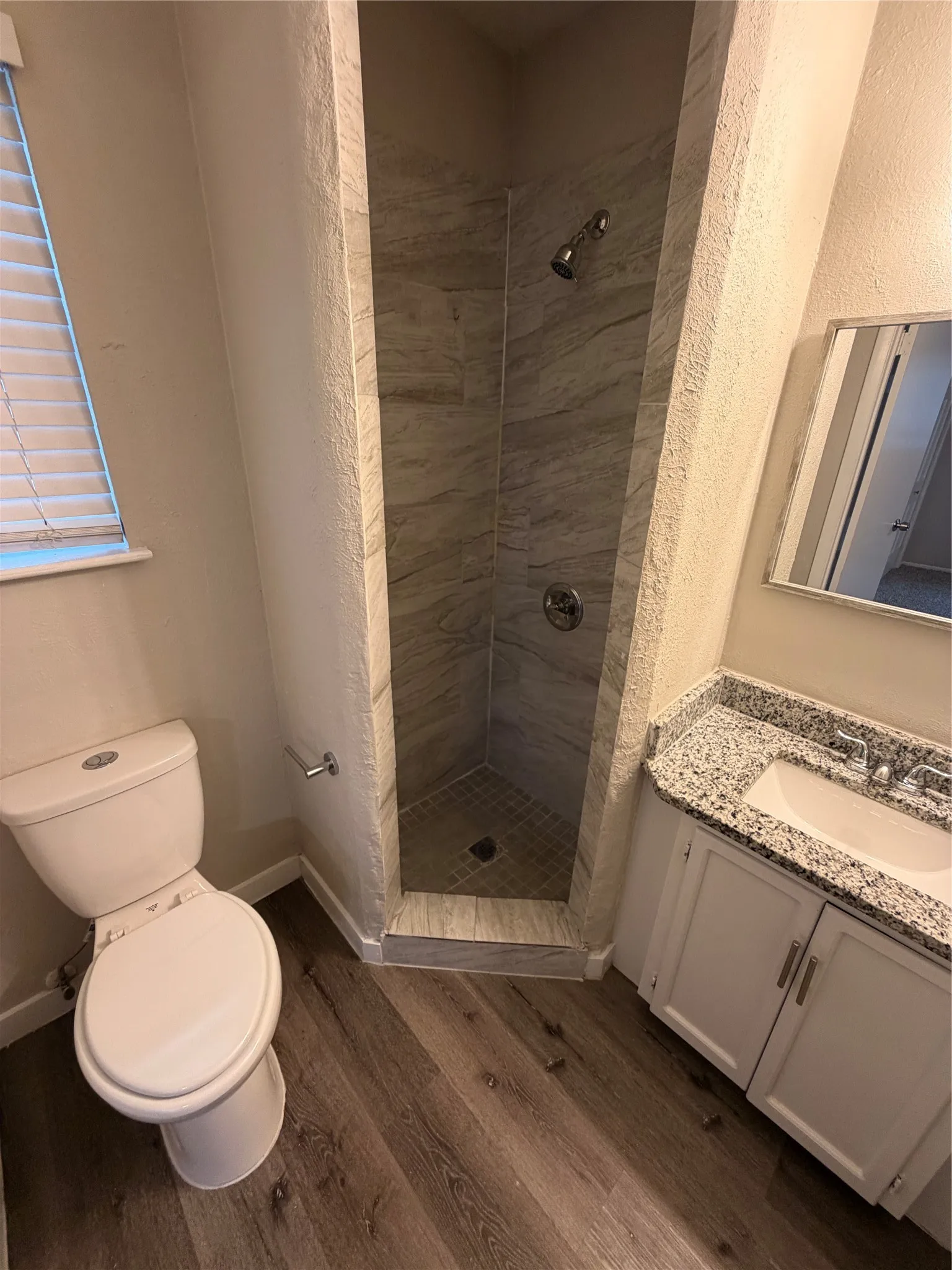 Single Family Residence For Sale in Tarrant County , 3004 David Lane, Arlington, Texas 76013, 3 Bedroom, 2 Bathroom, 4 Garage spaces, 1,553 Sqft, built in 1965, mls#21343289, Real Estate Agent in Arlington, Homes For Sale in Tarrant county, Homes For Sale in Arlington, Realtor in Arlington Texas, Real Estate Brokerage Independent Realty Texas, Luminita Cordes Realtor