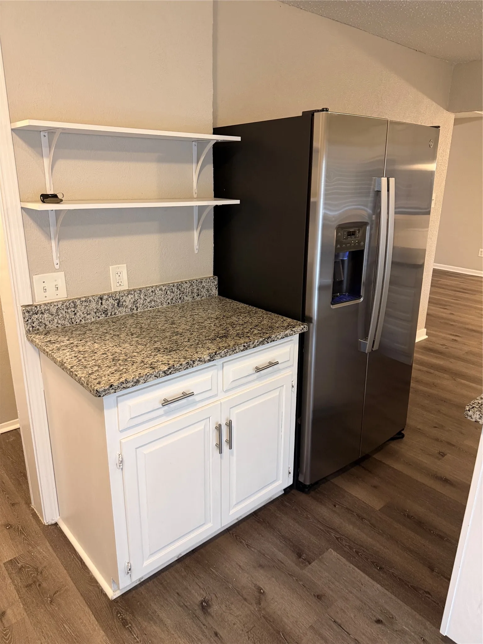 Single Family Residence For Sale in Tarrant County , 3004 David Lane, Arlington, Texas 76013, 3 Bedroom, 2 Bathroom, 4 Garage spaces, 1,553 Sqft, built in 1965, mls#21343289, Real Estate Agent in Arlington, Homes For Sale in Tarrant county, Homes For Sale in Arlington, Realtor in Arlington Texas, Real Estate Brokerage Independent Realty Texas, Luminita Cordes Realtor