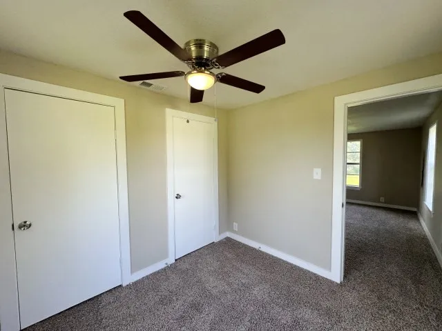 Single Family Residence For Sale in Cass County , 632 County Road 1243, Linden, Texas 75563, 2 Bedroom, 1 Bathroom, 2 Garage spaces, 1,467 Sqft, built in 1975, mls#21343331, Real Estate Agent in Linden, Homes For Sale in Cass county, Homes For Sale in Linden, Realtor in Linden Texas, Real Estate Brokerage Independent Realty Texas, Luminita Cordes Realtor