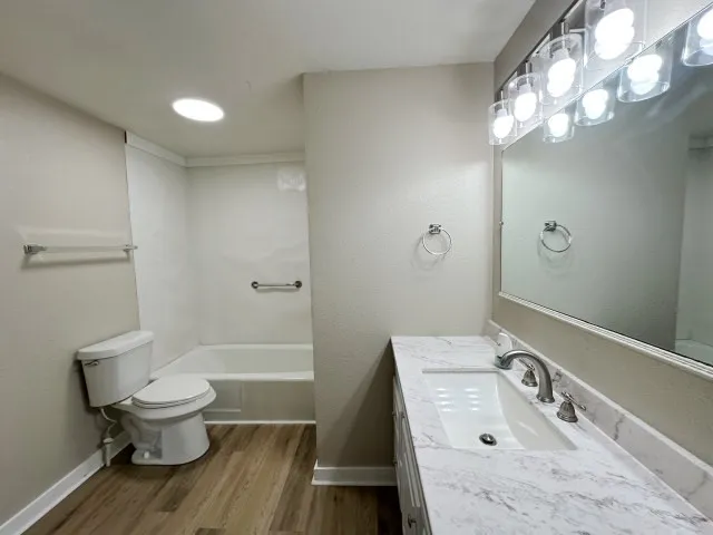 Single Family Residence For Sale in Cass County , 632 County Road 1243, Linden, Texas 75563, 2 Bedroom, 1 Bathroom, 2 Garage spaces, 1,467 Sqft, built in 1975, mls#21343331, Real Estate Agent in Linden, Homes For Sale in Cass county, Homes For Sale in Linden, Realtor in Linden Texas, Real Estate Brokerage Independent Realty Texas, Luminita Cordes Realtor
