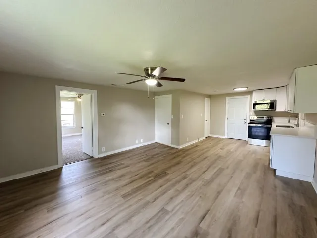 Single Family Residence For Sale in Cass County , 632 County Road 1243, Linden, Texas 75563, 2 Bedroom, 1 Bathroom, 2 Garage spaces, 1,467 Sqft, built in 1975, mls#21343331, Real Estate Agent in Linden, Homes For Sale in Cass county, Homes For Sale in Linden, Realtor in Linden Texas, Real Estate Brokerage Independent Realty Texas, Luminita Cordes Realtor