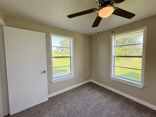 Single Family Residence For Sale in Cass County , 632 County Road 1243, Linden, Texas 75563, 2 Bedroom, 1 Bathroom, 2 Garage spaces, 1,467 Sqft, built in 1975, mls#21343331, Real Estate Agent in Linden, Homes For Sale in Cass county, Homes For Sale in Linden, Realtor in Linden Texas, Real Estate Brokerage Independent Realty Texas, Luminita Cordes Realtor