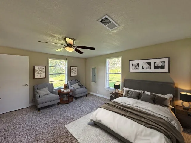 Single Family Residence For Sale in Cass County , 632 County Road 1243, Linden, Texas 75563, 2 Bedroom, 1 Bathroom, 2 Garage spaces, 1,467 Sqft, built in 1975, mls#21343331, Real Estate Agent in Linden, Homes For Sale in Cass county, Homes For Sale in Linden, Realtor in Linden Texas, Real Estate Brokerage Independent Realty Texas, Luminita Cordes Realtor
