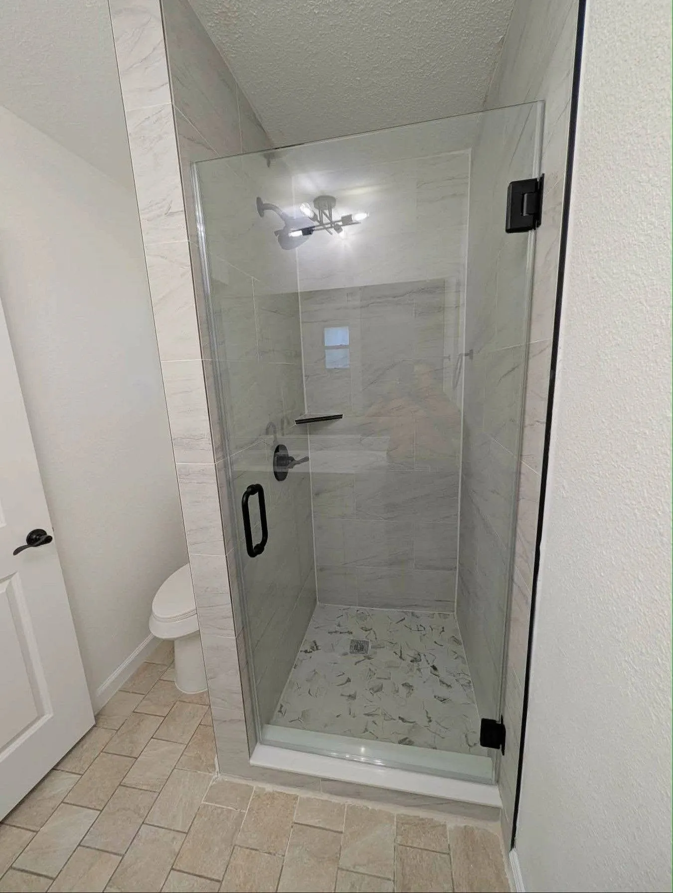 Single Family Residence For Sale in Tarrant County , 1756 Cynthia Lane, Hurst, Texas 76054, 3 Bedroom, 2 Bathroom, 2 Garage spaces, 1,879 Sqft, built in 1967, mls#21343336, Real Estate Agent in Hurst, Homes For Sale in Tarrant county, Homes For Sale in Hurst, Realtor in Hurst Texas, Real Estate Brokerage Independent Realty Texas, Luminita Cordes Realtor