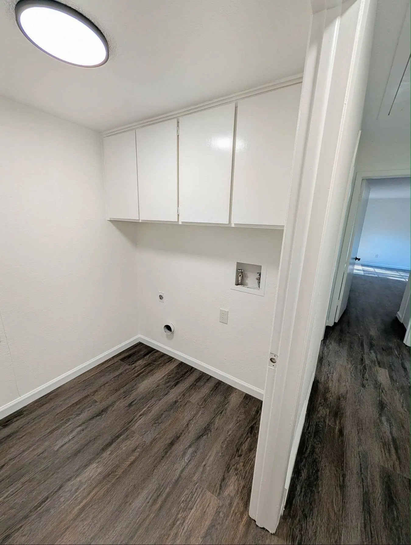 Single Family Residence For Sale in Tarrant County , 1756 Cynthia Lane, Hurst, Texas 76054, 3 Bedroom, 2 Bathroom, 2 Garage spaces, 1,879 Sqft, built in 1967, mls#21343336, Real Estate Agent in Hurst, Homes For Sale in Tarrant county, Homes For Sale in Hurst, Realtor in Hurst Texas, Real Estate Brokerage Independent Realty Texas, Luminita Cordes Realtor