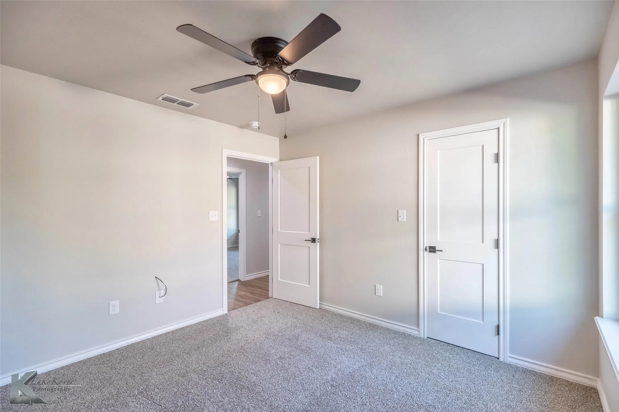 Single Family Residence For Sale in Taylor County , 1842 N 10th Street, Abilene, Texas 79603, 3 Bedroom, 2 Bathroom, 1 Garage spaces, 1,250 Sqft, built in 2026, Price $203,000, mls#21343338, Real Estate Agent in Abilene, Homes For Sale in Taylor county, Homes For Sale in Abilene, Realtor in Abilene Texas, Real Estate Brokerage Independent Realty Texas, Luminita Cordes Realtor