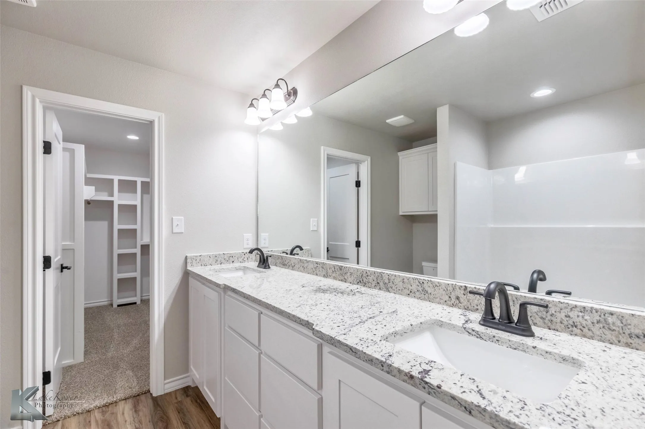 Single Family Residence For Sale in Taylor County , 1842 N 10th Street, Abilene, Texas 79603, 3 Bedroom, 2 Bathroom, 1 Garage spaces, 1,250 Sqft, built in 2026, Price $203,000, mls#21343338, Real Estate Agent in Abilene, Homes For Sale in Taylor county, Homes For Sale in Abilene, Realtor in Abilene Texas, Real Estate Brokerage Independent Realty Texas, Luminita Cordes Realtor
