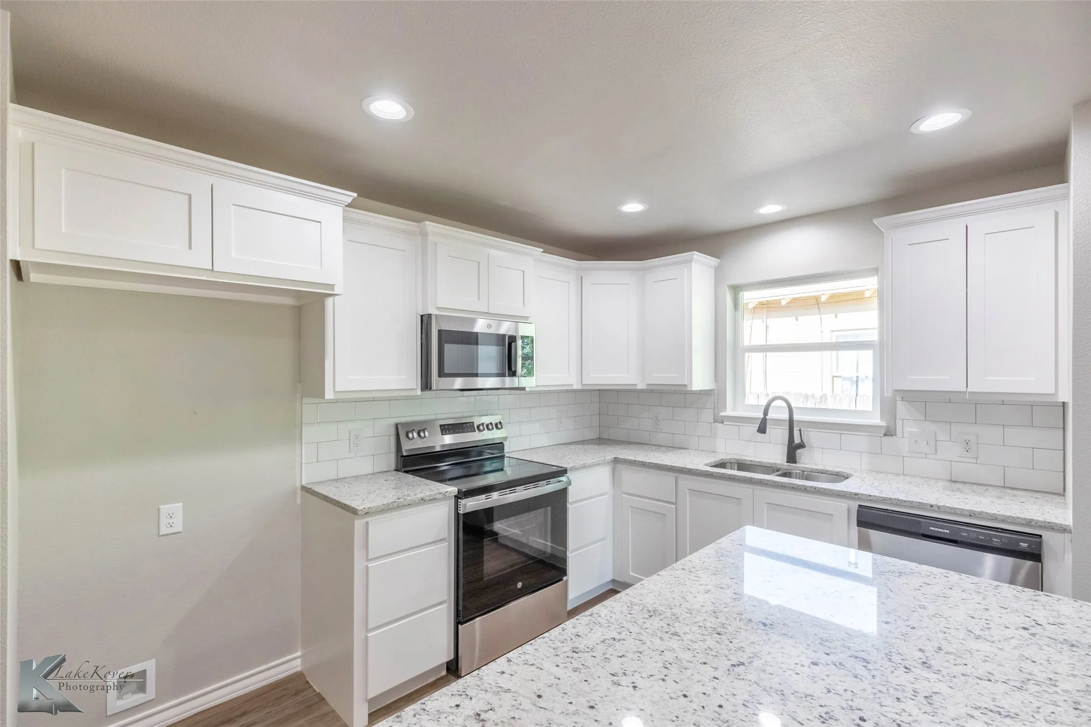 Single Family Residence For Sale in Taylor County , 1842 N 10th Street, Abilene, Texas 79603, 3 Bedroom, 2 Bathroom, 1 Garage spaces, 1,250 Sqft, built in 2026, Price $203,000, mls#21343338, Real Estate Agent in Abilene, Homes For Sale in Taylor county, Homes For Sale in Abilene, Realtor in Abilene Texas, Real Estate Brokerage Independent Realty Texas, Luminita Cordes Realtor