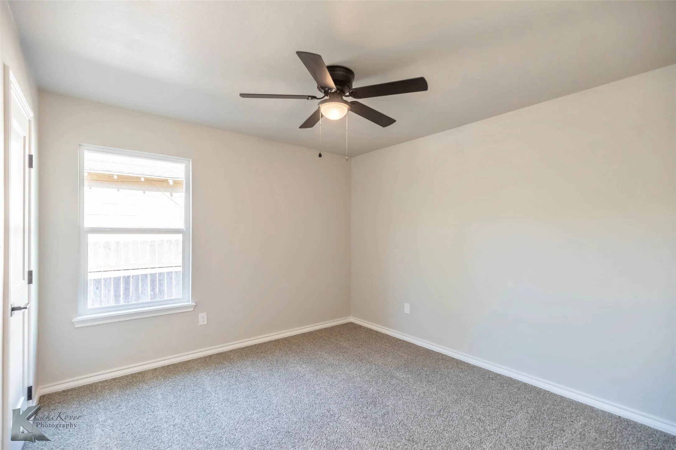 Single Family Residence For Sale in Taylor County , 1842 N 10th Street, Abilene, Texas 79603, 3 Bedroom, 2 Bathroom, 1 Garage spaces, 1,250 Sqft, built in 2026, Price $203,000, mls#21343338, Real Estate Agent in Abilene, Homes For Sale in Taylor county, Homes For Sale in Abilene, Realtor in Abilene Texas, Real Estate Brokerage Independent Realty Texas, Luminita Cordes Realtor