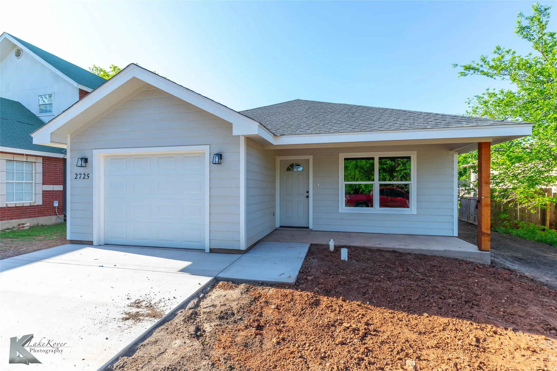 Single Family Residence For Sale in Taylor County , 1842 N 10th Street, Abilene, Texas 79603, 3 Bedroom, 2 Bathroom, 1 Garage spaces, 1,250 Sqft, built in 2026, Price $203,000, mls#21343338, Real Estate Agent in Abilene, Homes For Sale in Taylor county, Homes For Sale in Abilene, Realtor in Abilene Texas, Real Estate Brokerage Independent Realty Texas, Luminita Cordes Realtor