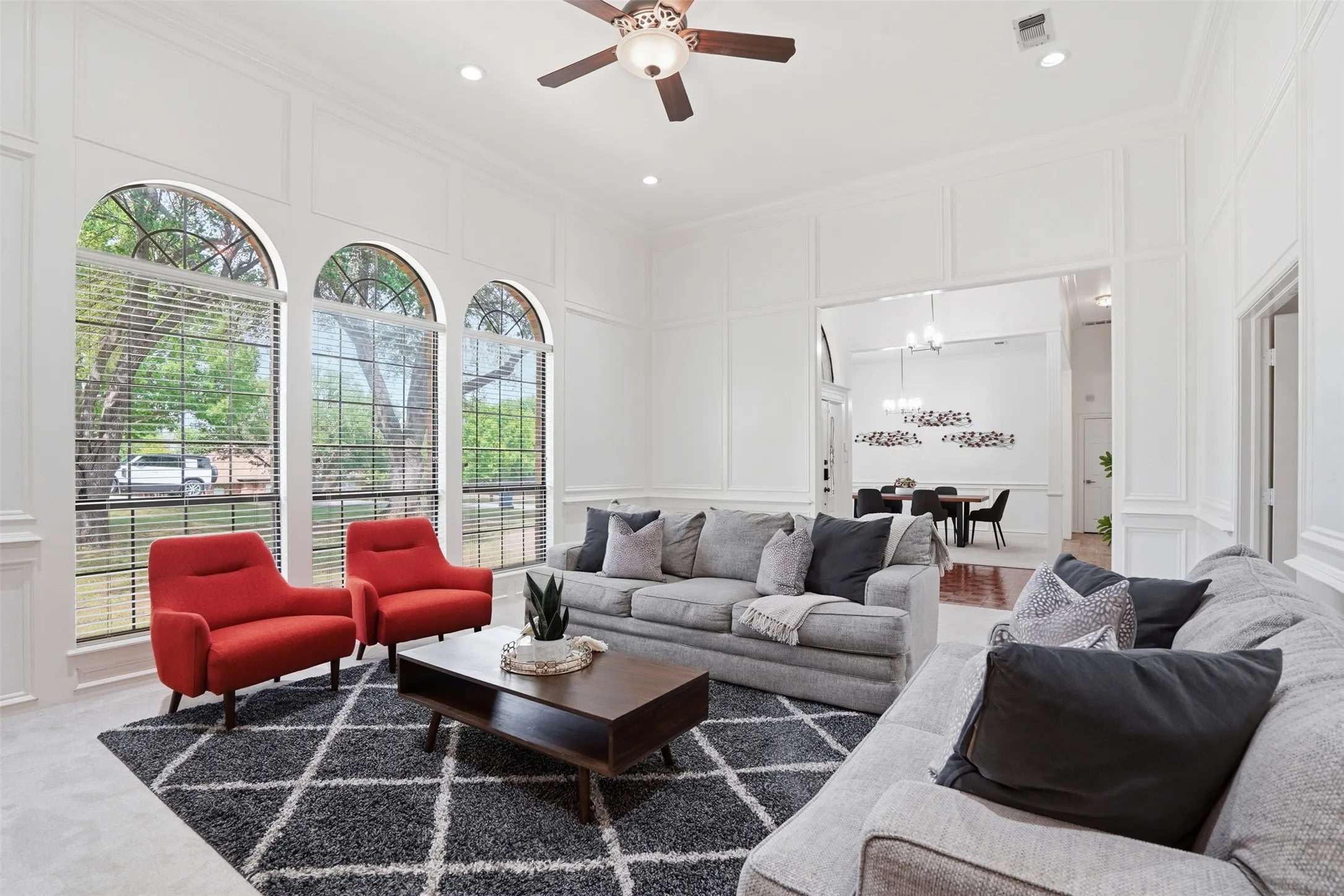 Single Family Residence For Sale in Tarrant County , 1363 Cross Timber Drive, Southlake, Texas 76092, 4 Bedroom, 3 Bathroom, 3 Garage spaces, 3,230 Sqft, built in 1986, mls#21343140, Real Estate Agent in Southlake, Homes For Sale in Tarrant county, Homes For Sale in Southlake, Realtor in Southlake Texas, Real Estate Brokerage Independent Realty Texas, Luminita Cordes Realtor